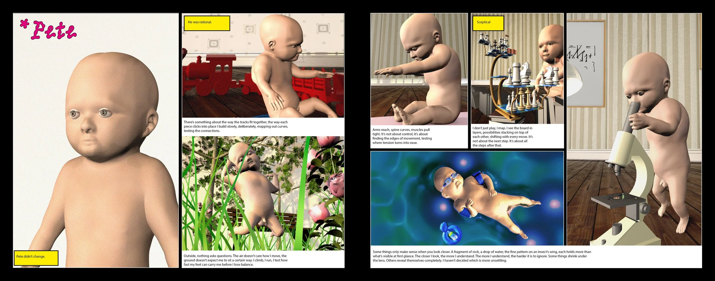 THE_BOOK_275X3506.jpg