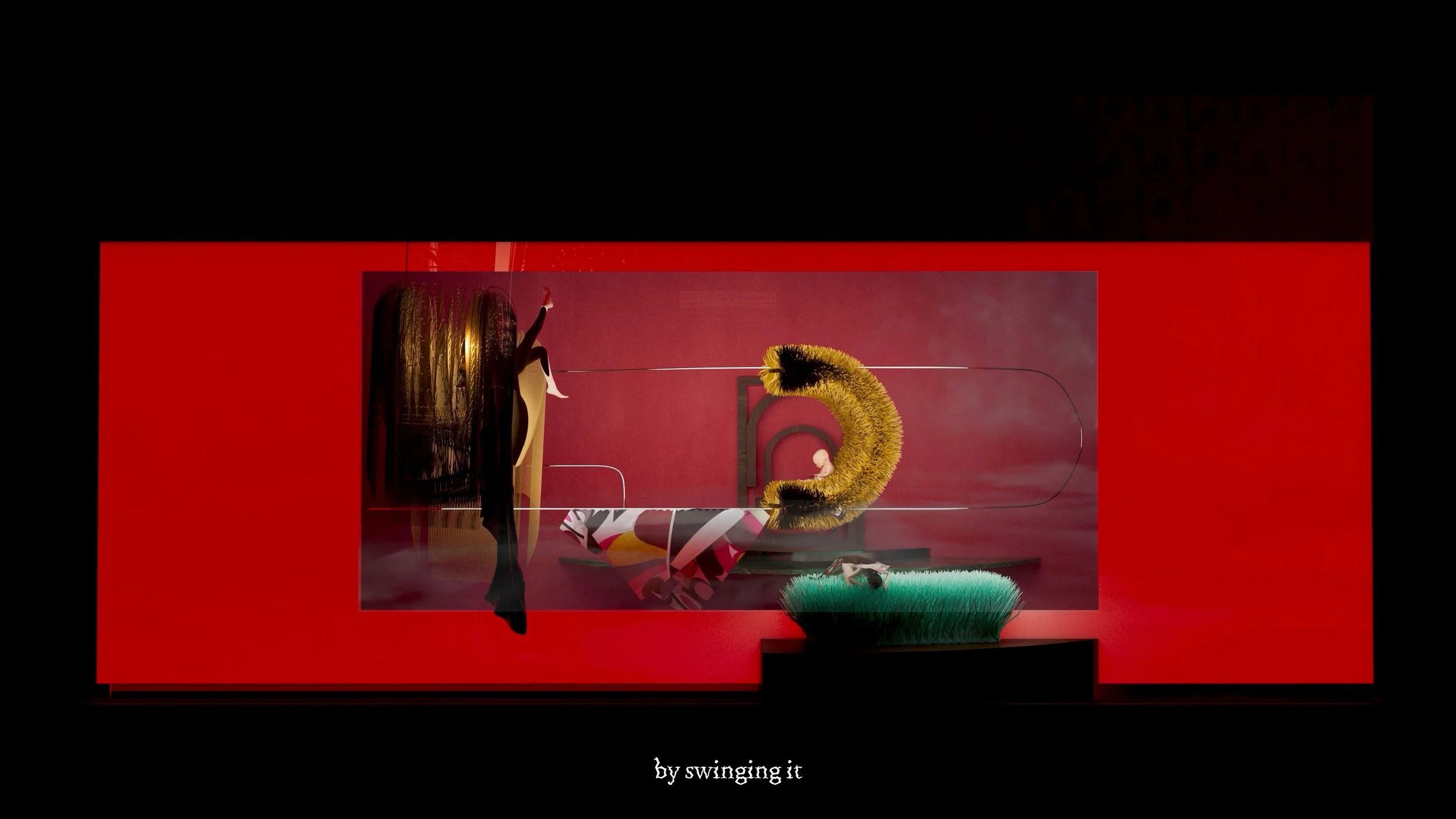 Home_At_Last.00_07_01_21.Still019.jpg