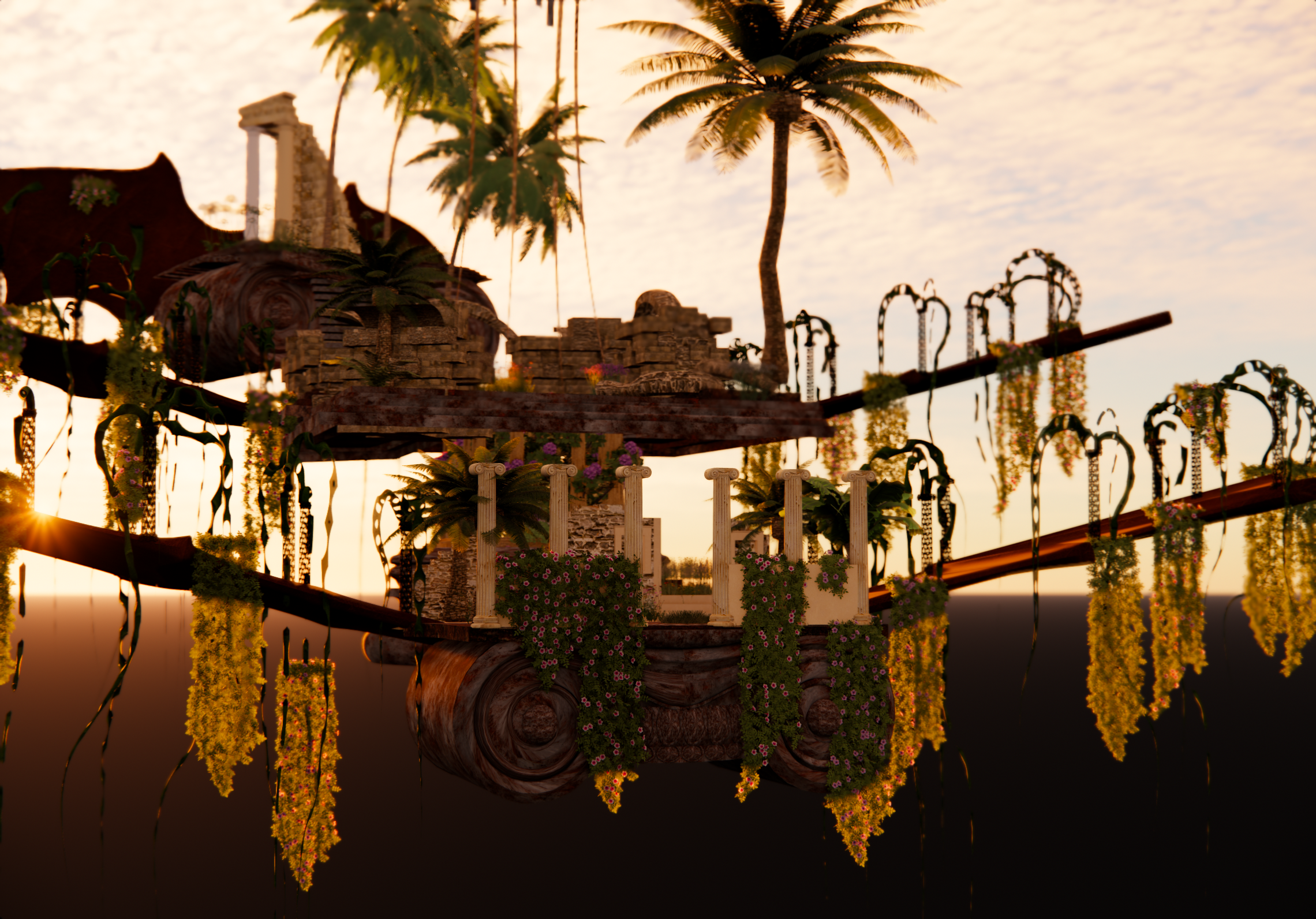 Enscape_2021-07-18-14-56-01.png