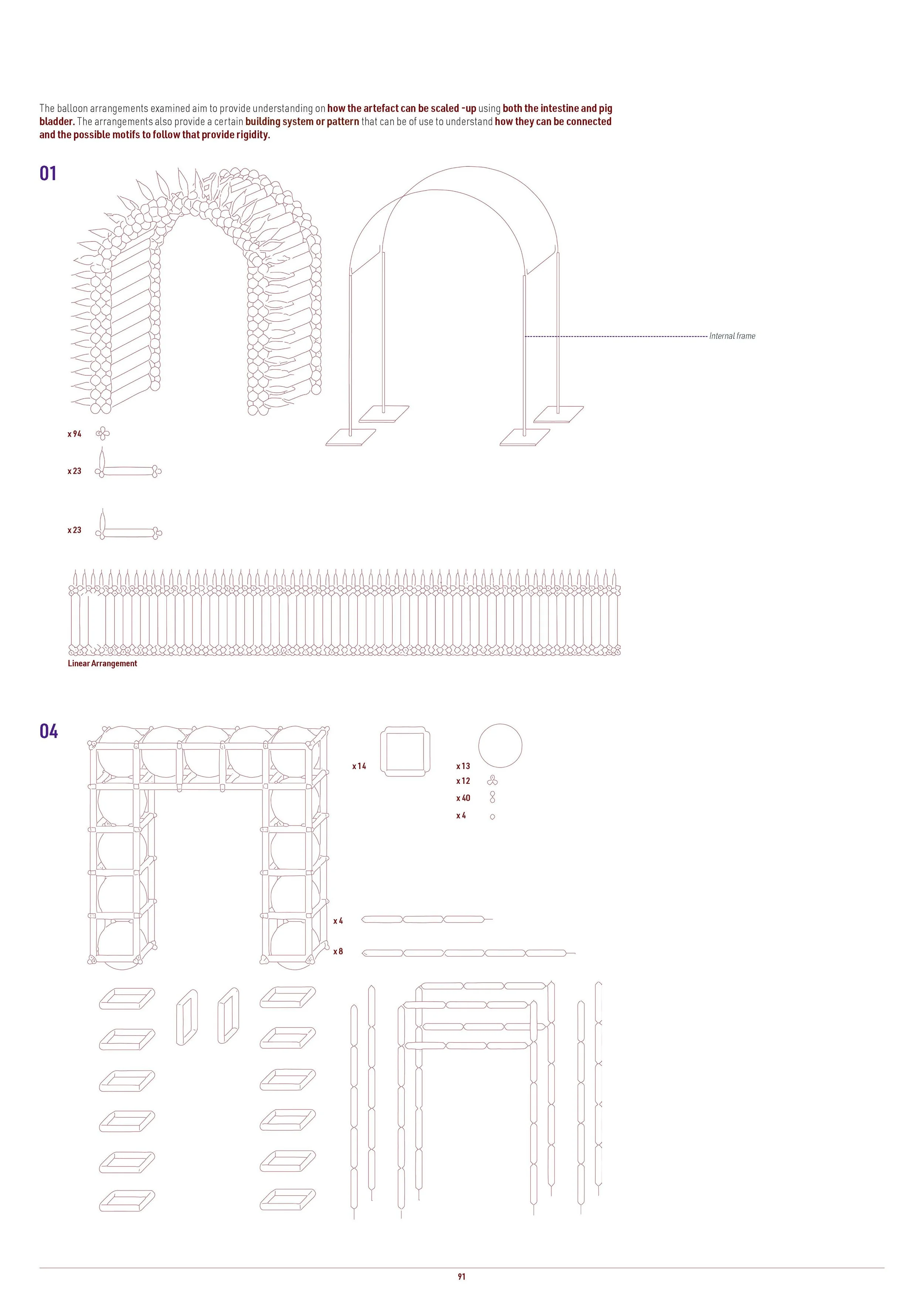 Moisture Muscle Techncial Studies Booklet FINAL_Page_096.jpg
