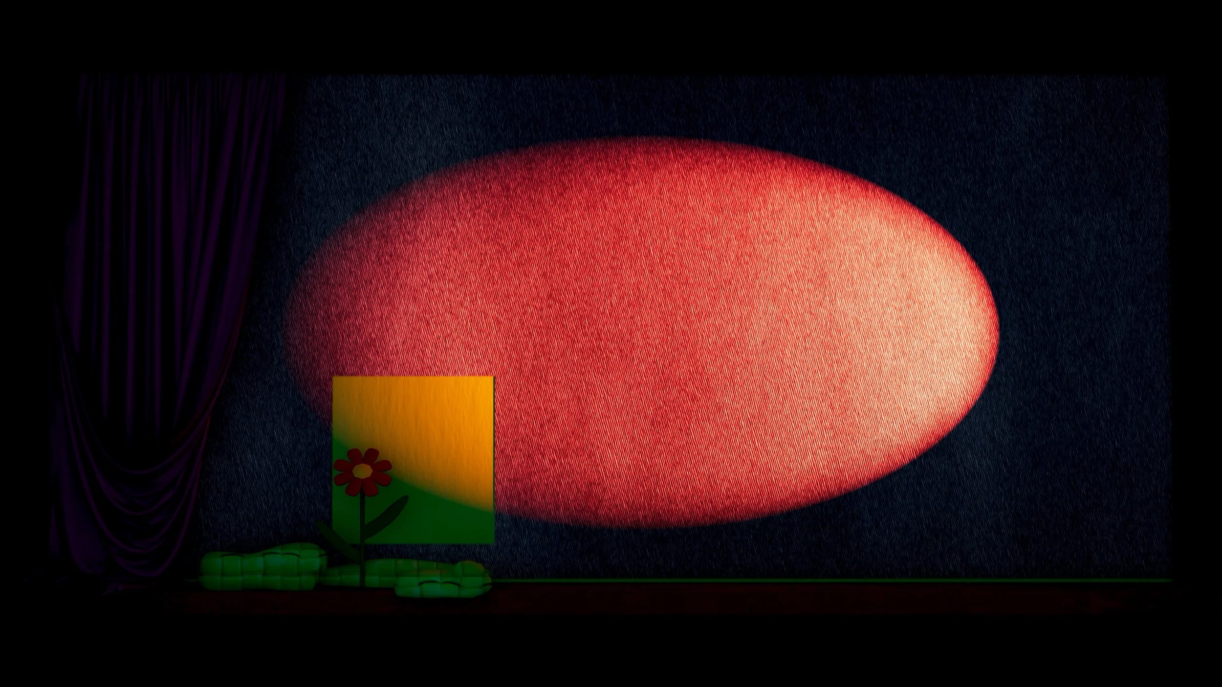 Home_At_Last.00_05_08_08.Still015.jpg