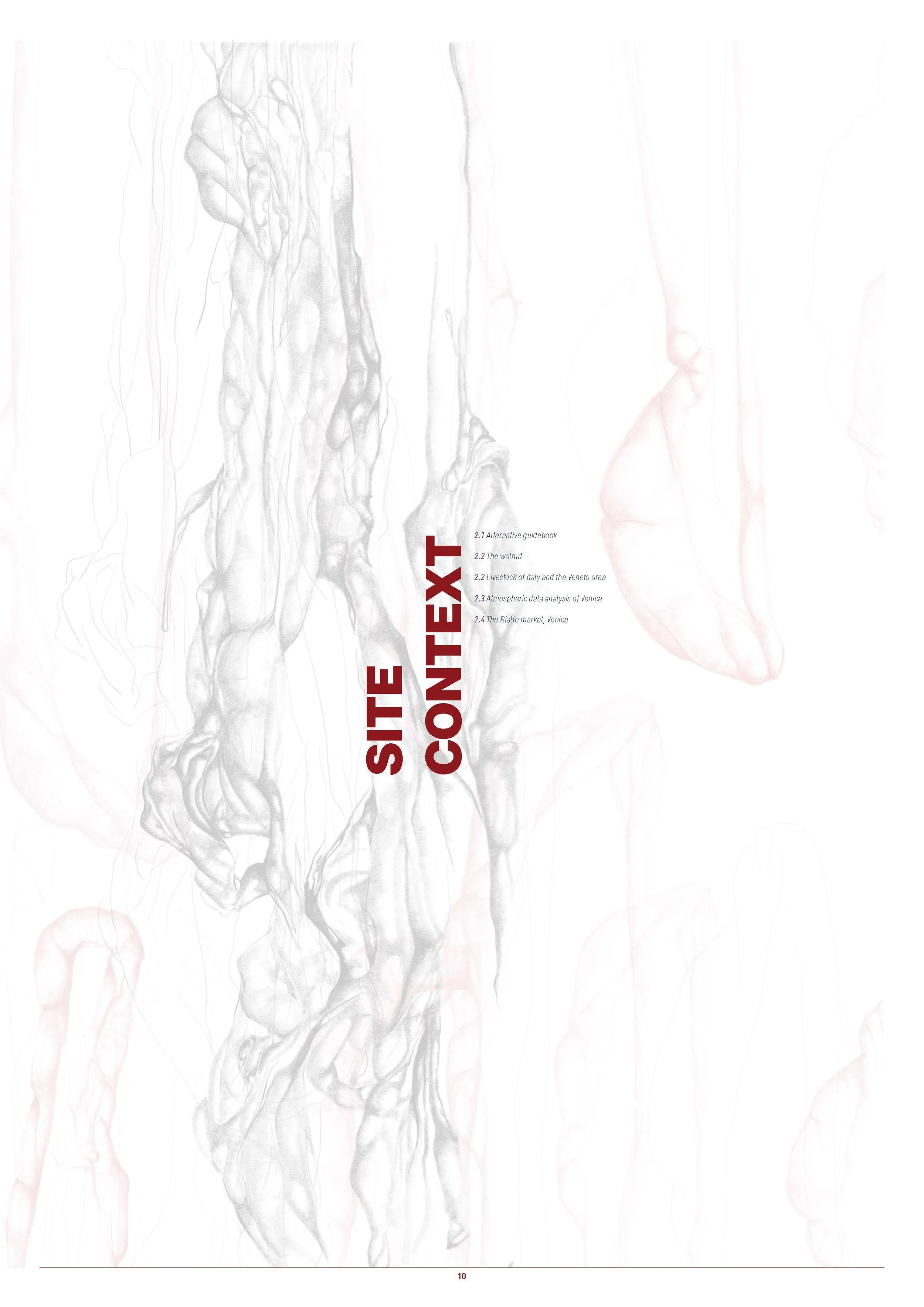 Moisture Muscle Techncial Studies Booklet FINAL_Page_015.jpg