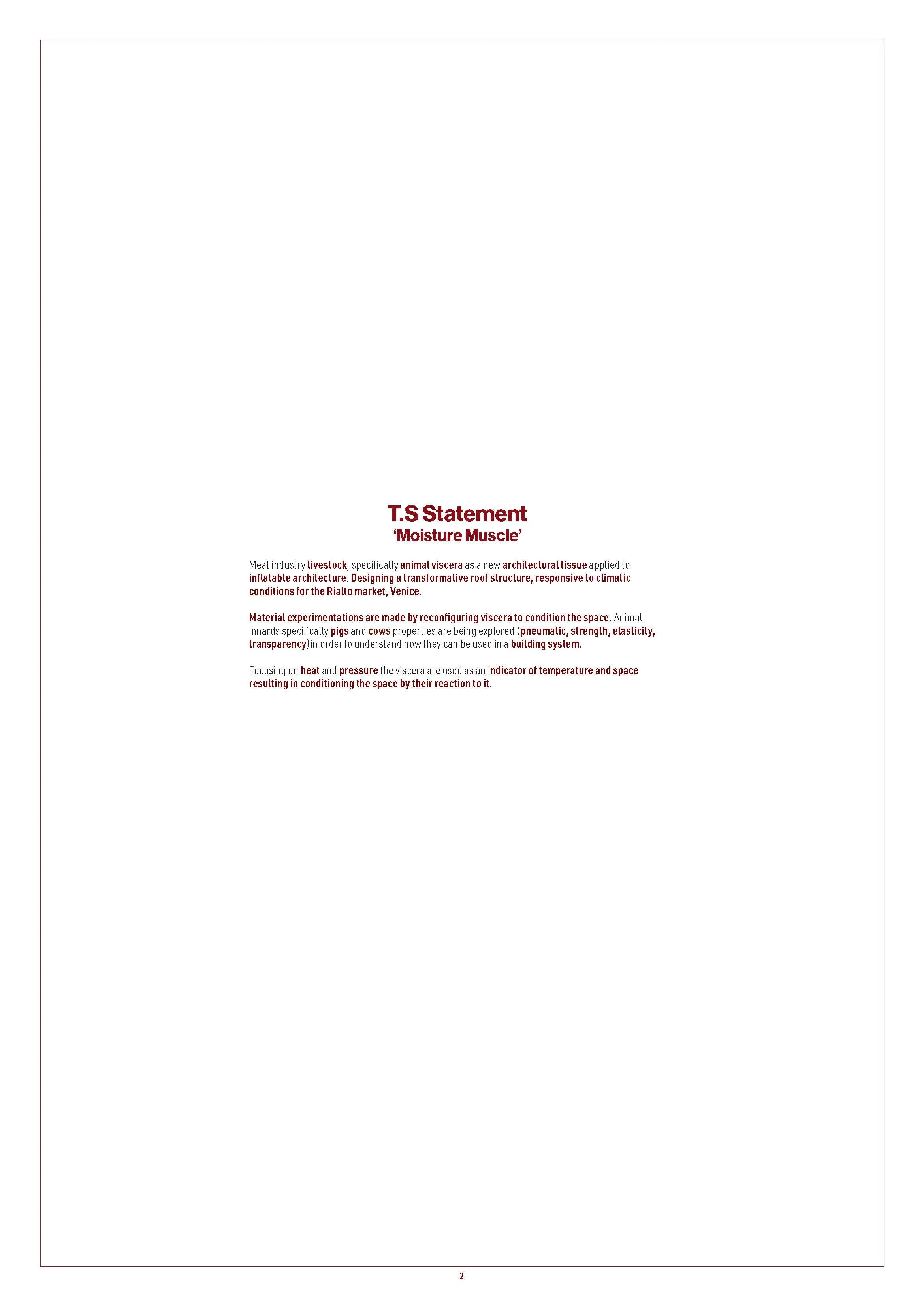 Moisture Muscle Techncial Studies Booklet FINAL_Page_007.jpg