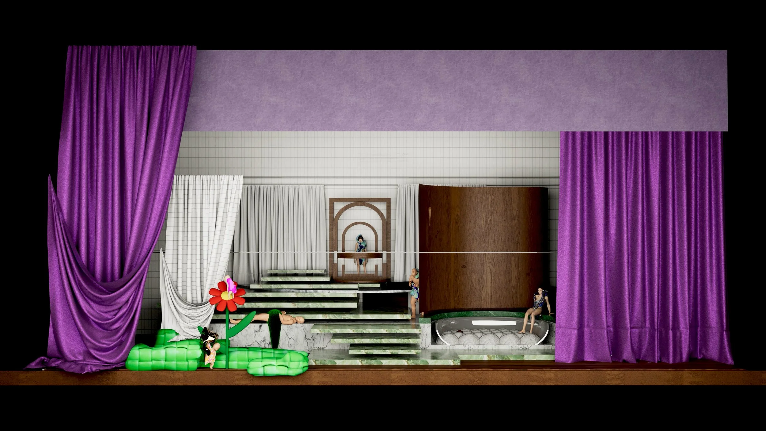 Home_At_Last.00_04_41_04.Still013.jpg