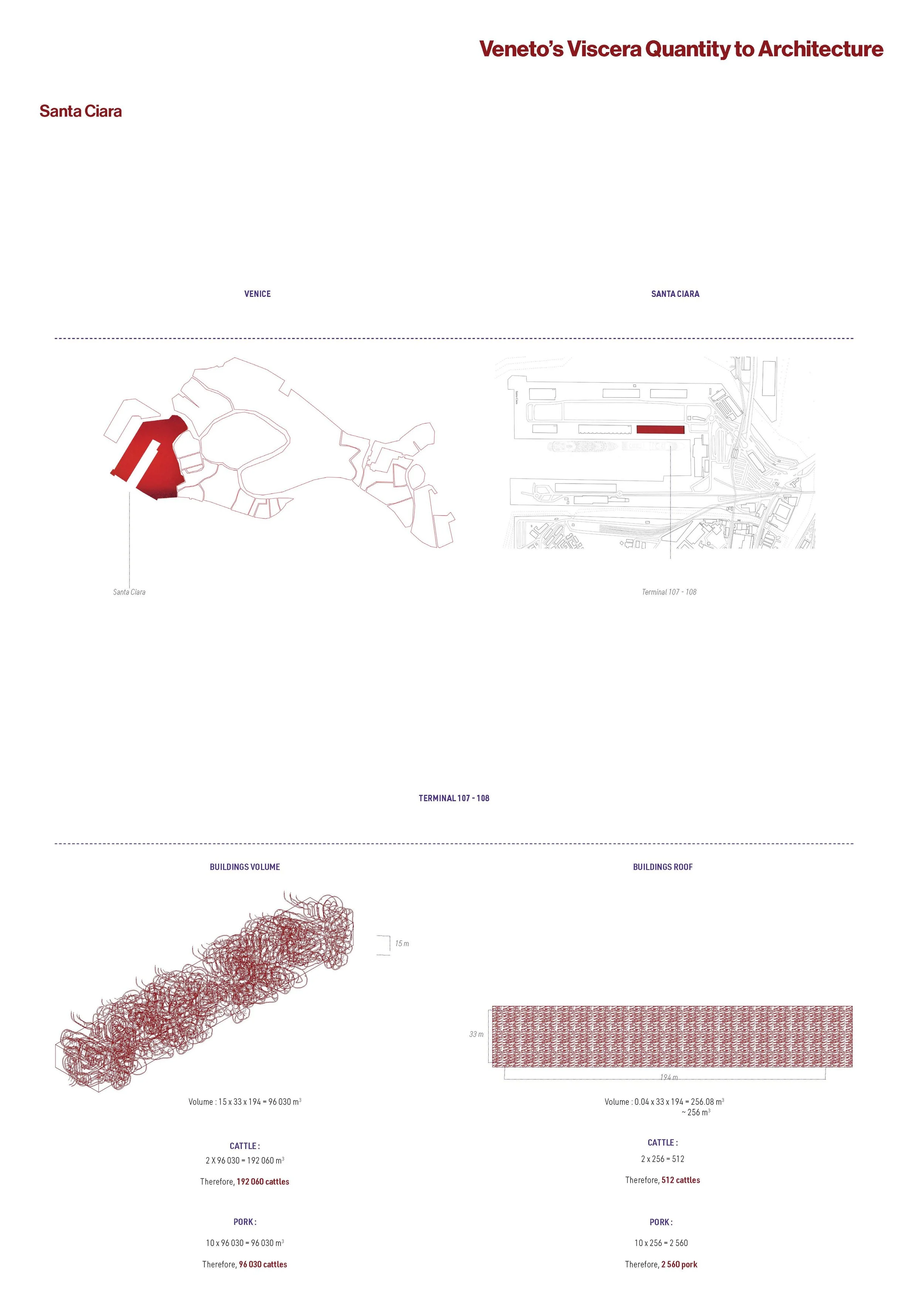 Moisture Muscle Techncial Studies Booklet FINAL_Page_105.jpg