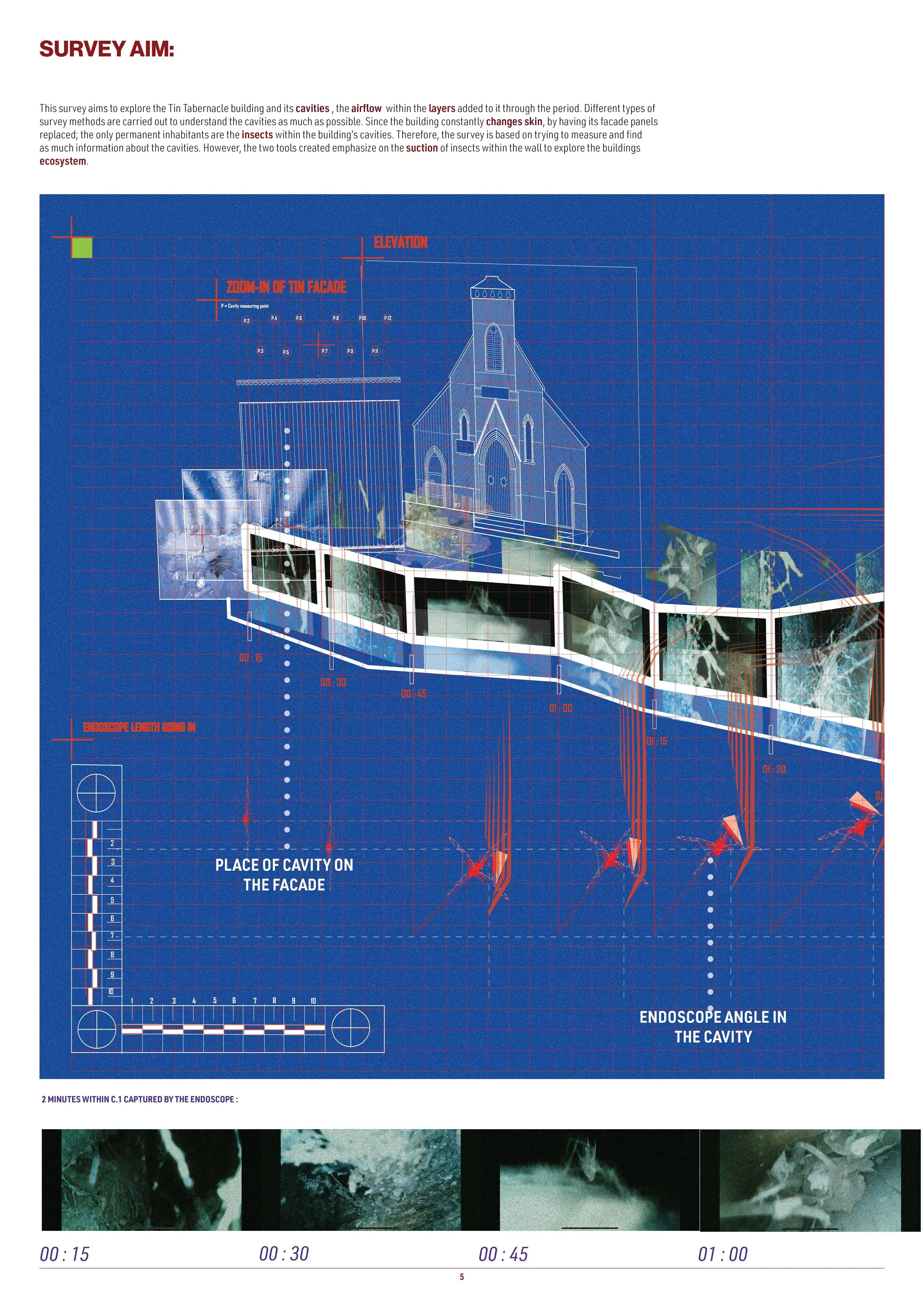 Moisture Muscle Techncial Studies Booklet FINAL_Page_010.jpg