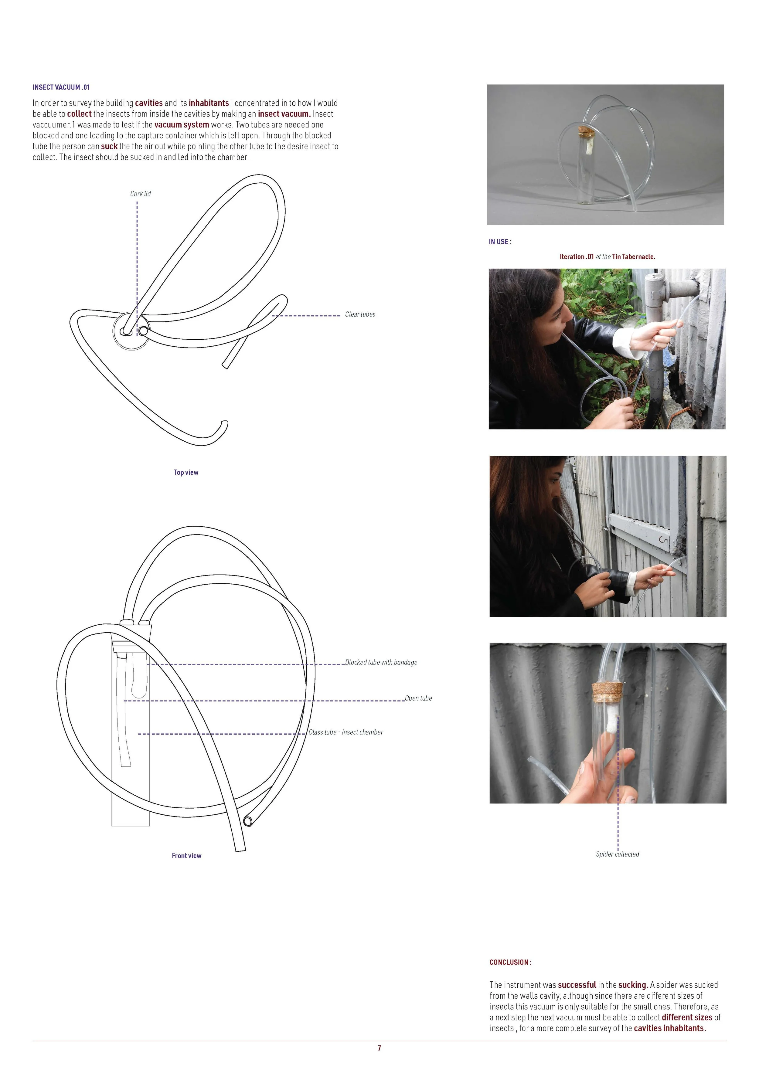 Moisture Muscle Techncial Studies Booklet FINAL_Page_012.jpg