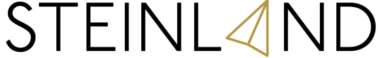Steinland Multiplan AS