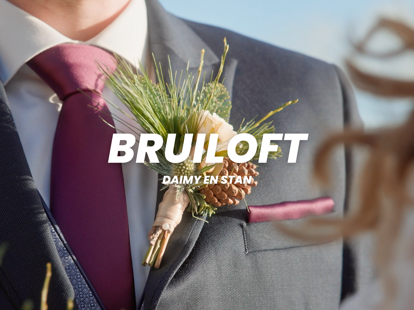 Thumbnail - Bruiloft.png
