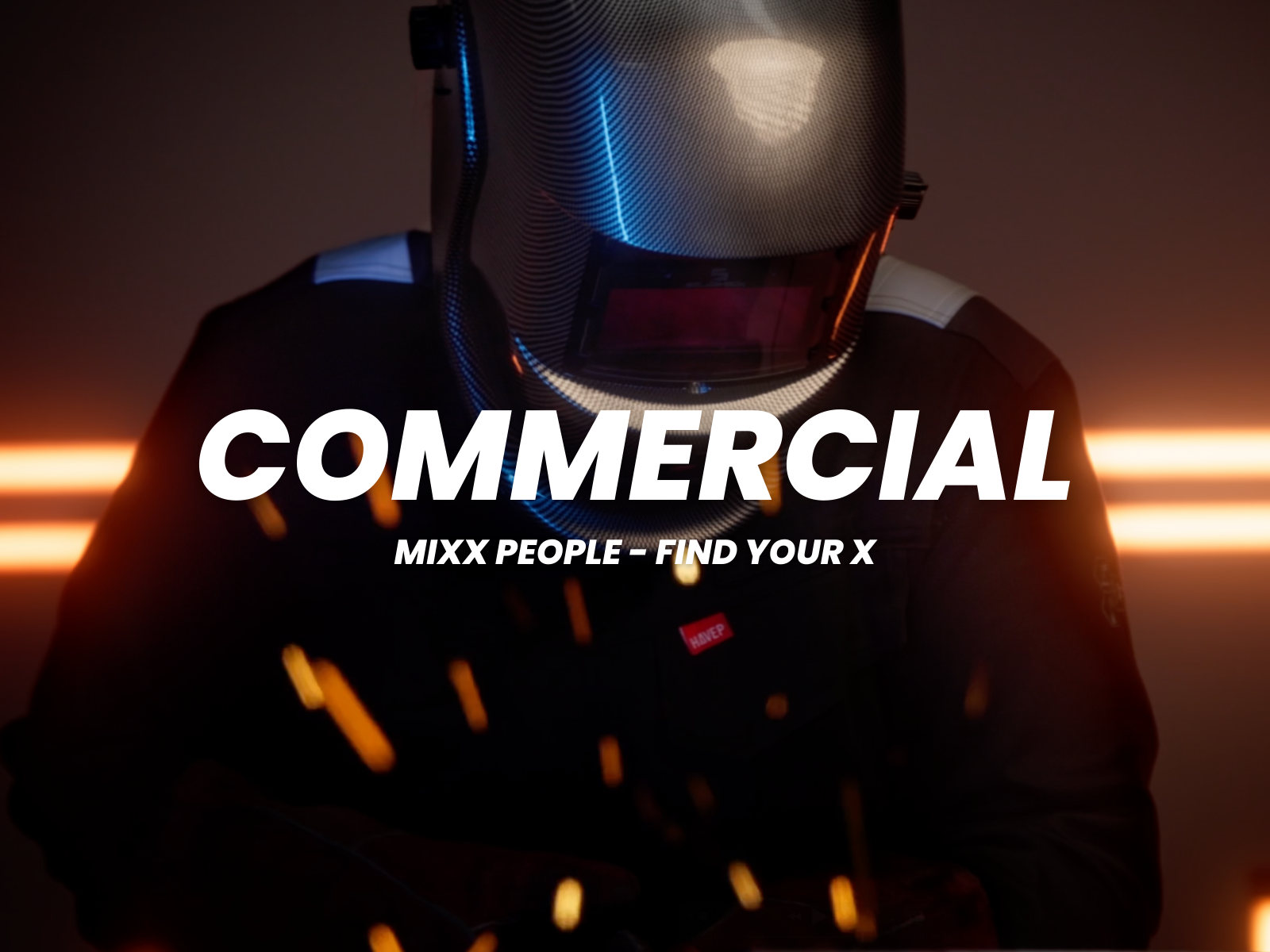 Thumbnail - Commercial.png