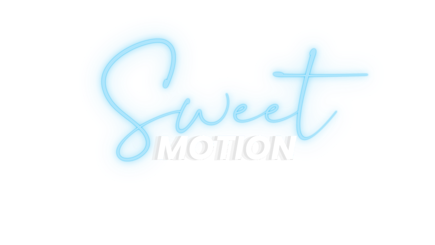 Sweet Motion