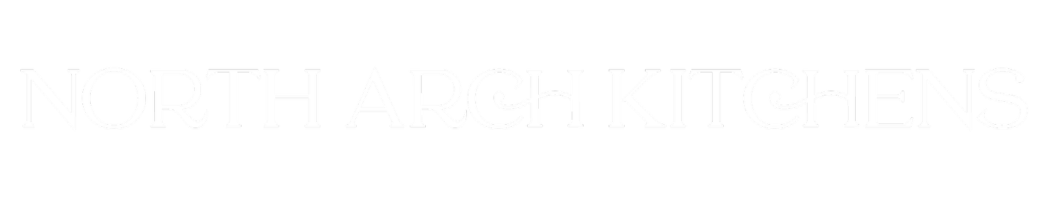 North Arch Kitchens