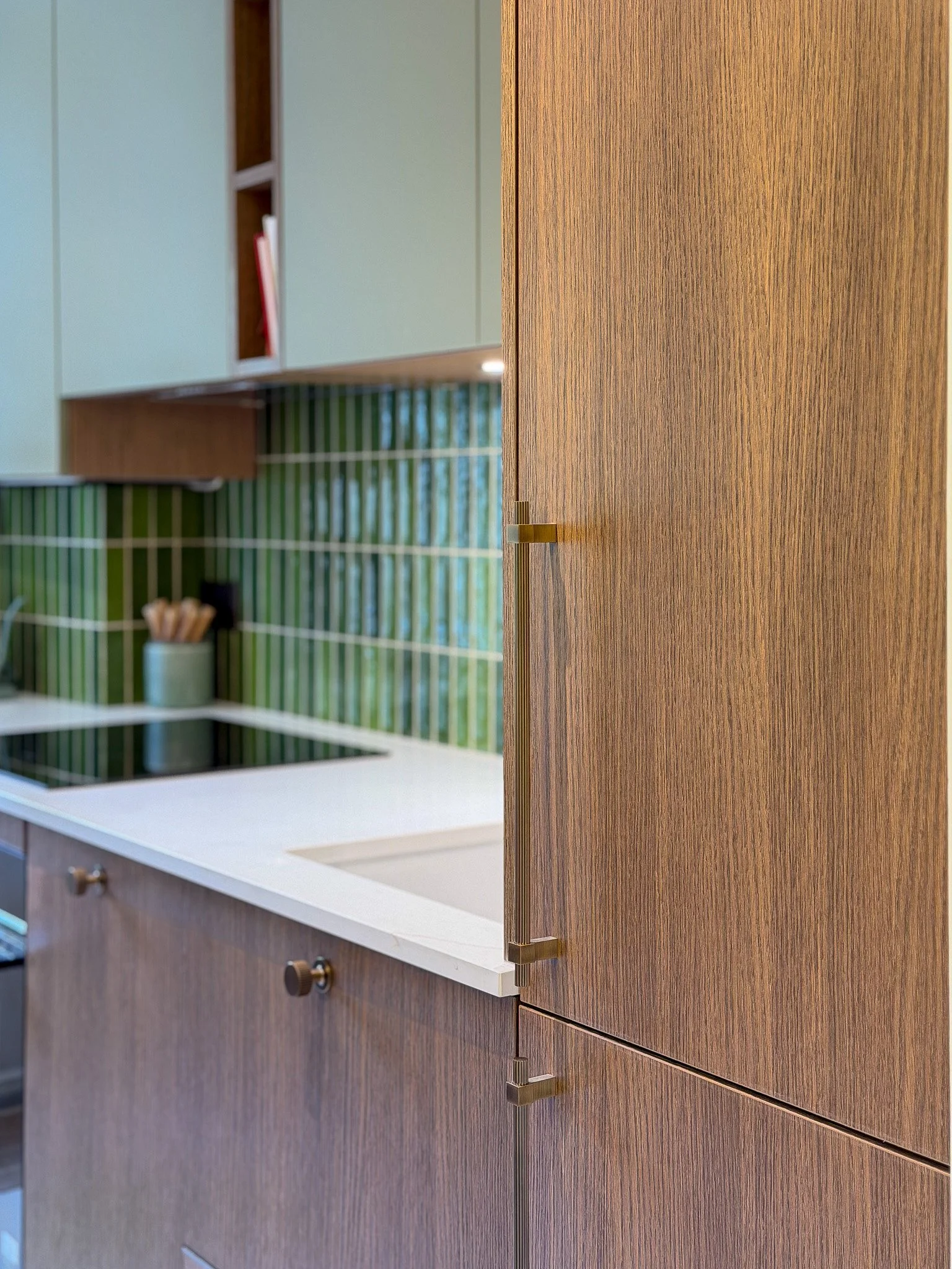 IMG_9108.jpg