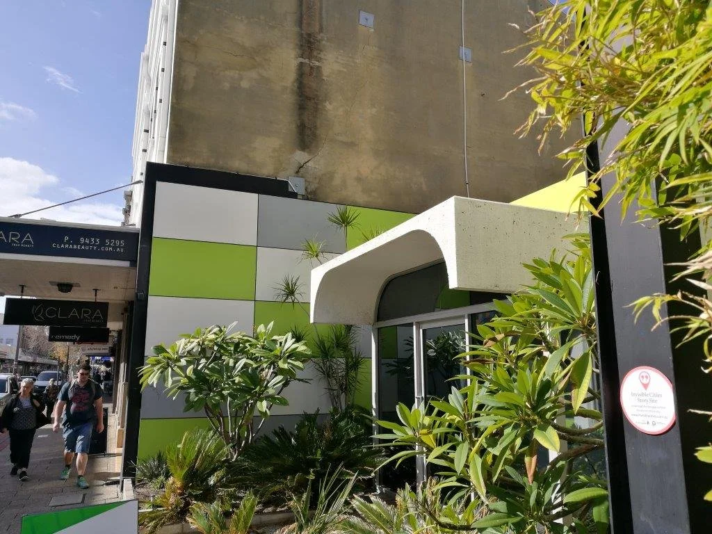 24. Brad & 91 High St L.jpg