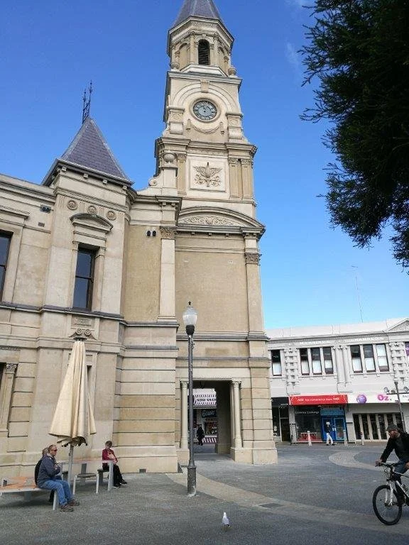 20. Phil & Town Hall P.jpg