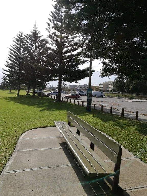 18. Jason & Old Basketball Courts P.jpg