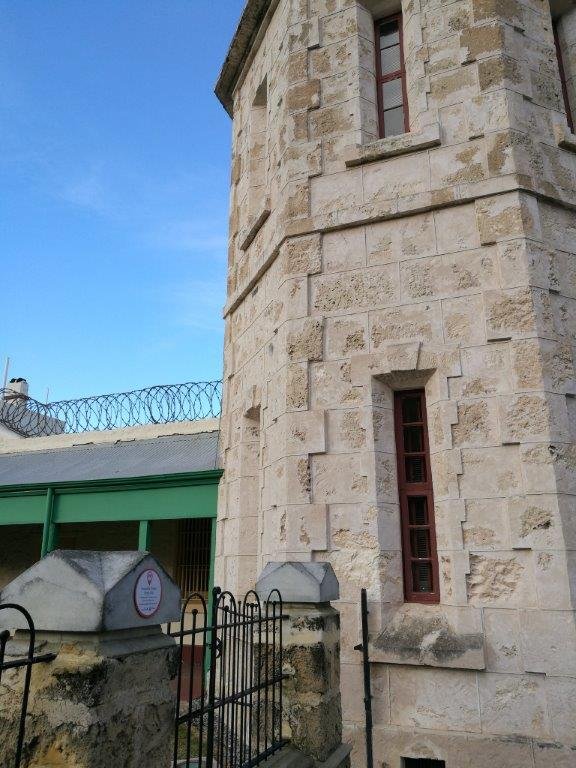 21. Wayne & Prison P.jpg