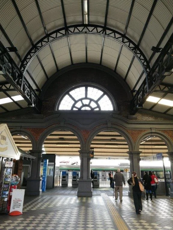 IC Freo Station 5.jpg