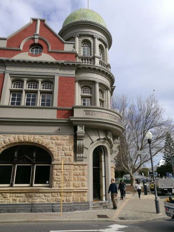 9. Rae & Cliff St P.jpg