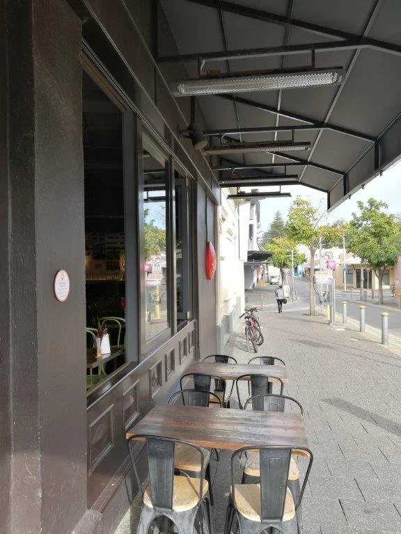 6. Jim & Papa Luigi's P.jpg