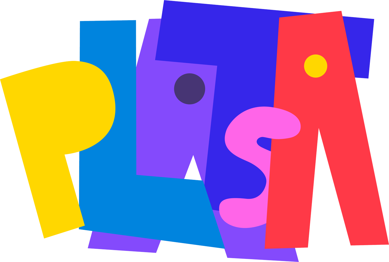 Platskraft