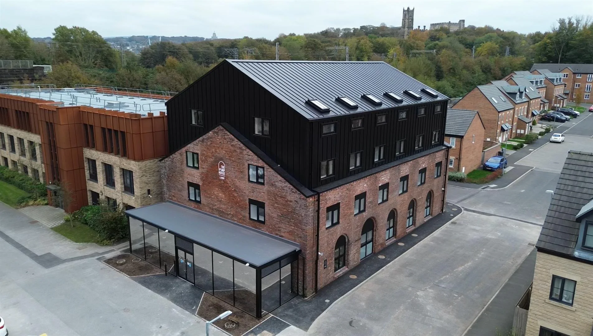 The Pump House - Lancaster.png