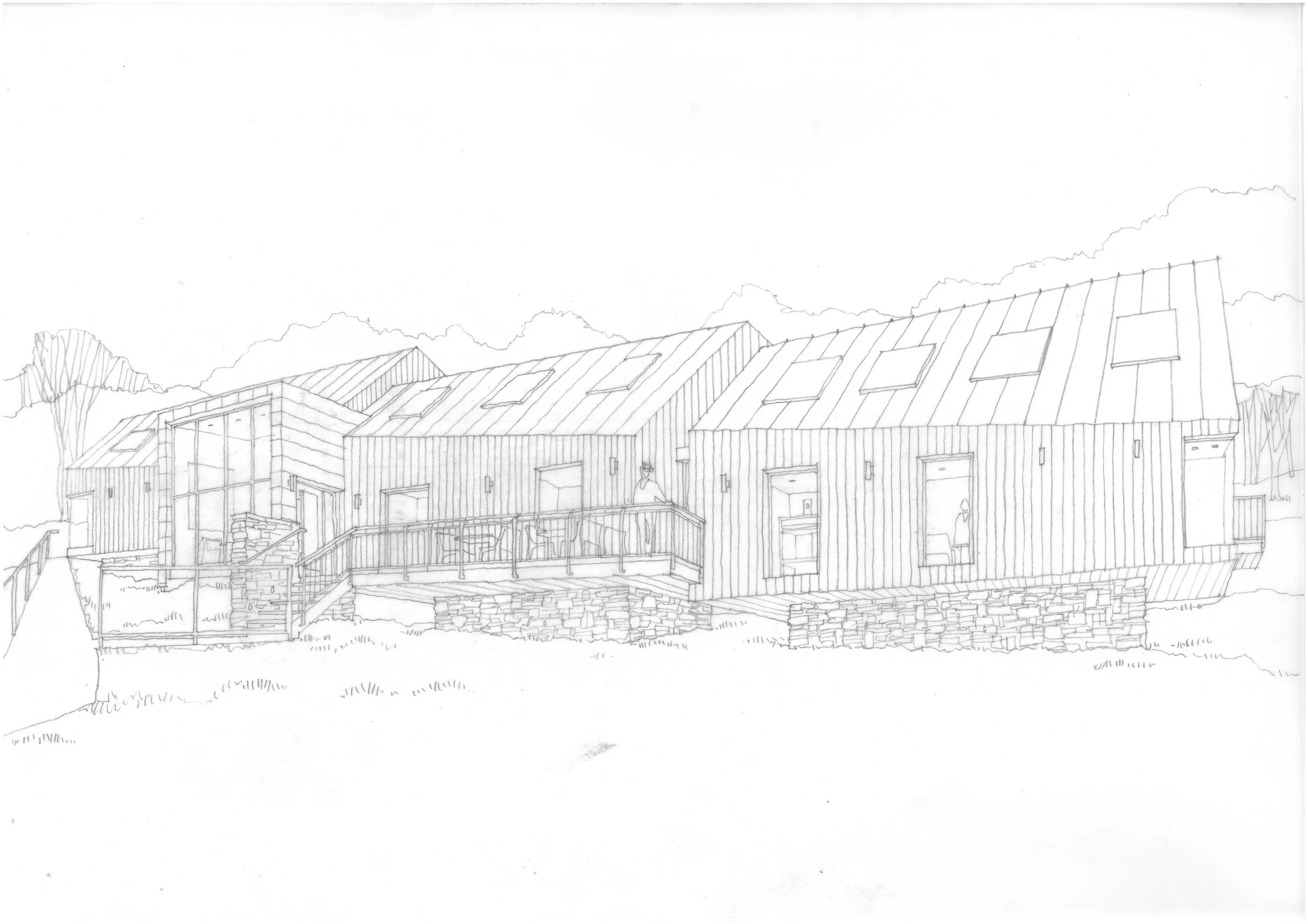 SKM_C284e20102011090.jpg
