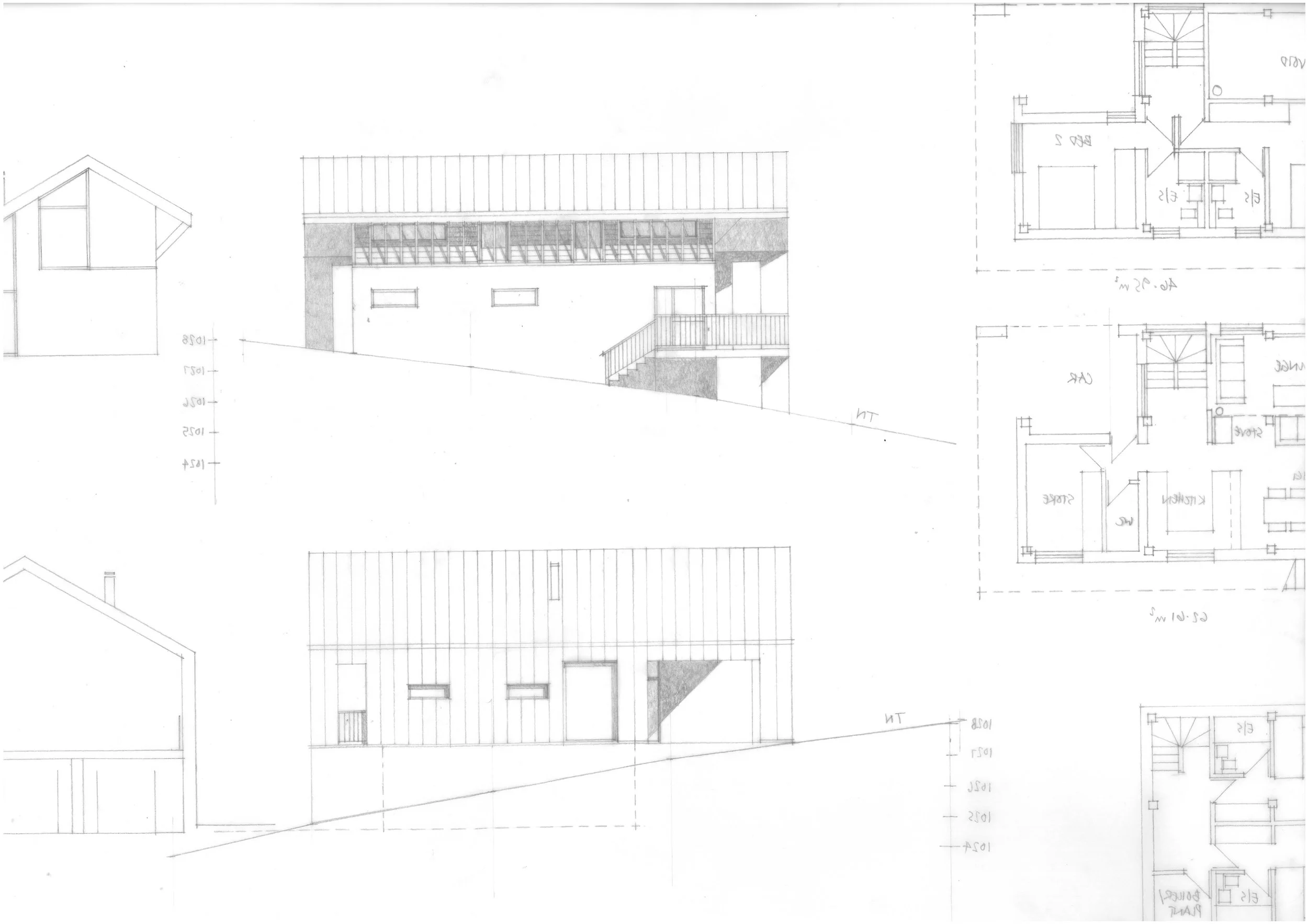 SKM_C284e20102011460.jpg