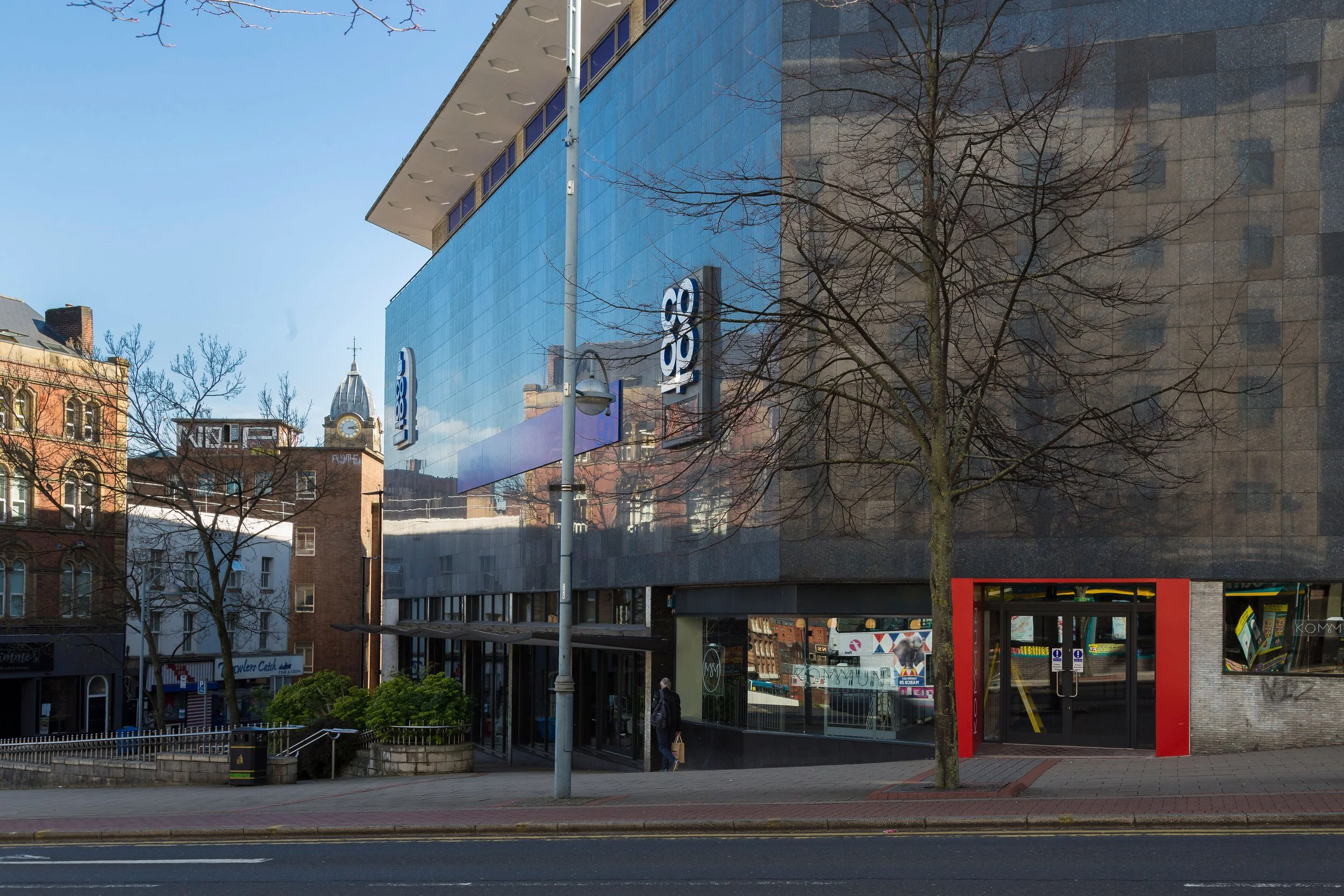Castle House - Sheffield.jpg