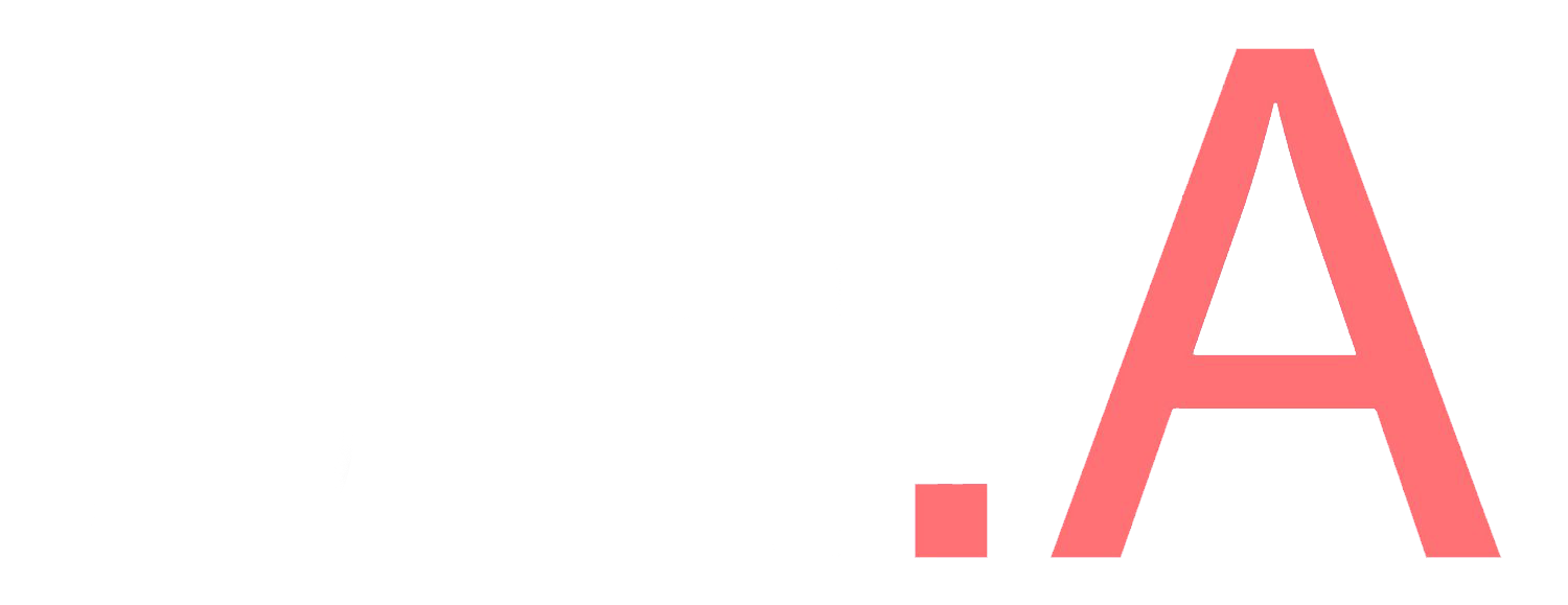 JH.A