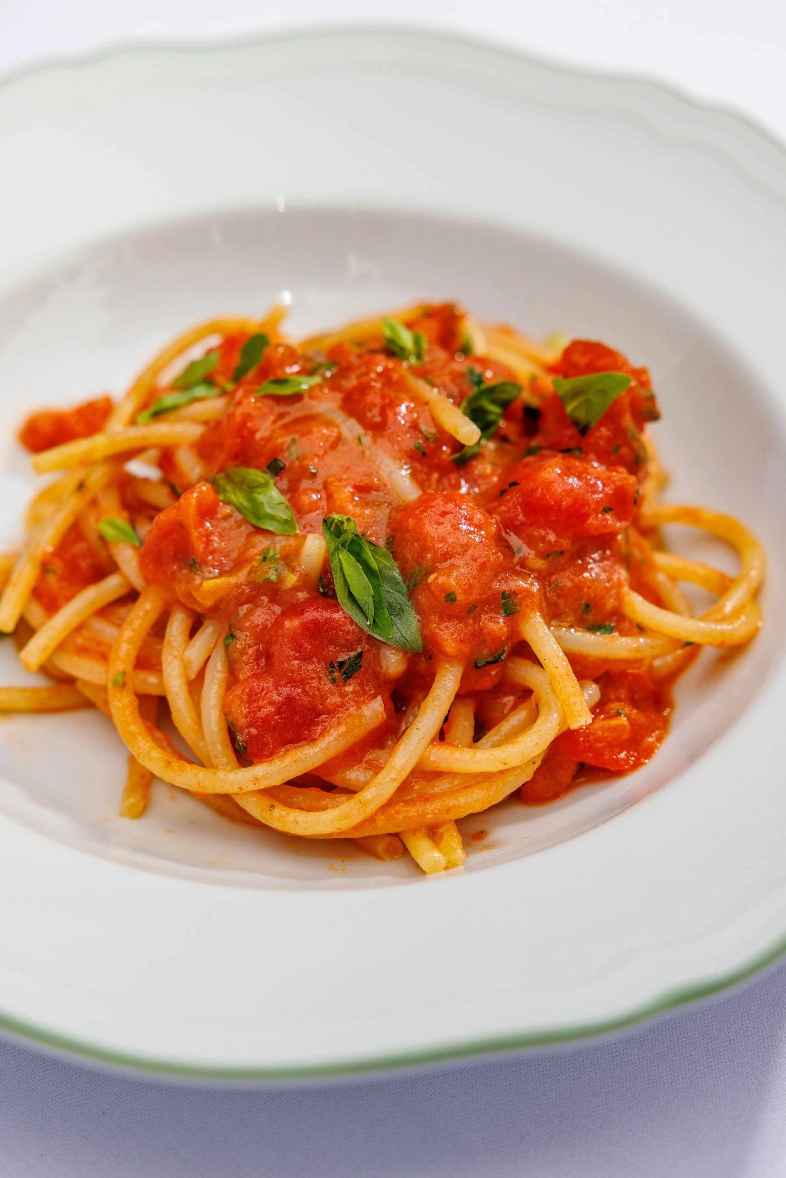 Fresh tomato and basil spaghetti ADL_8339 May 24.jpg