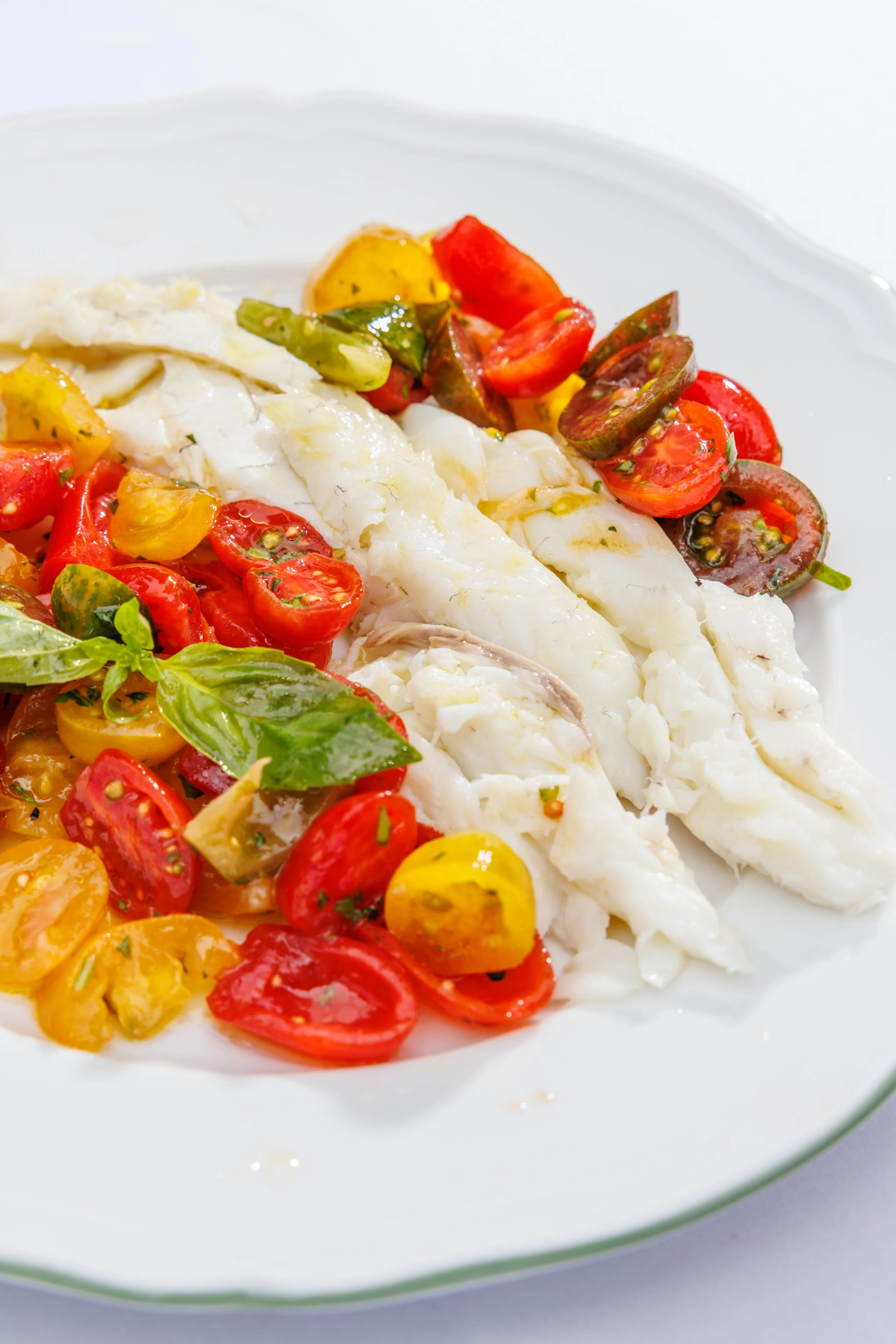 Grilled sea bass, lemon, rosemary ADL_8251 May 24.jpg