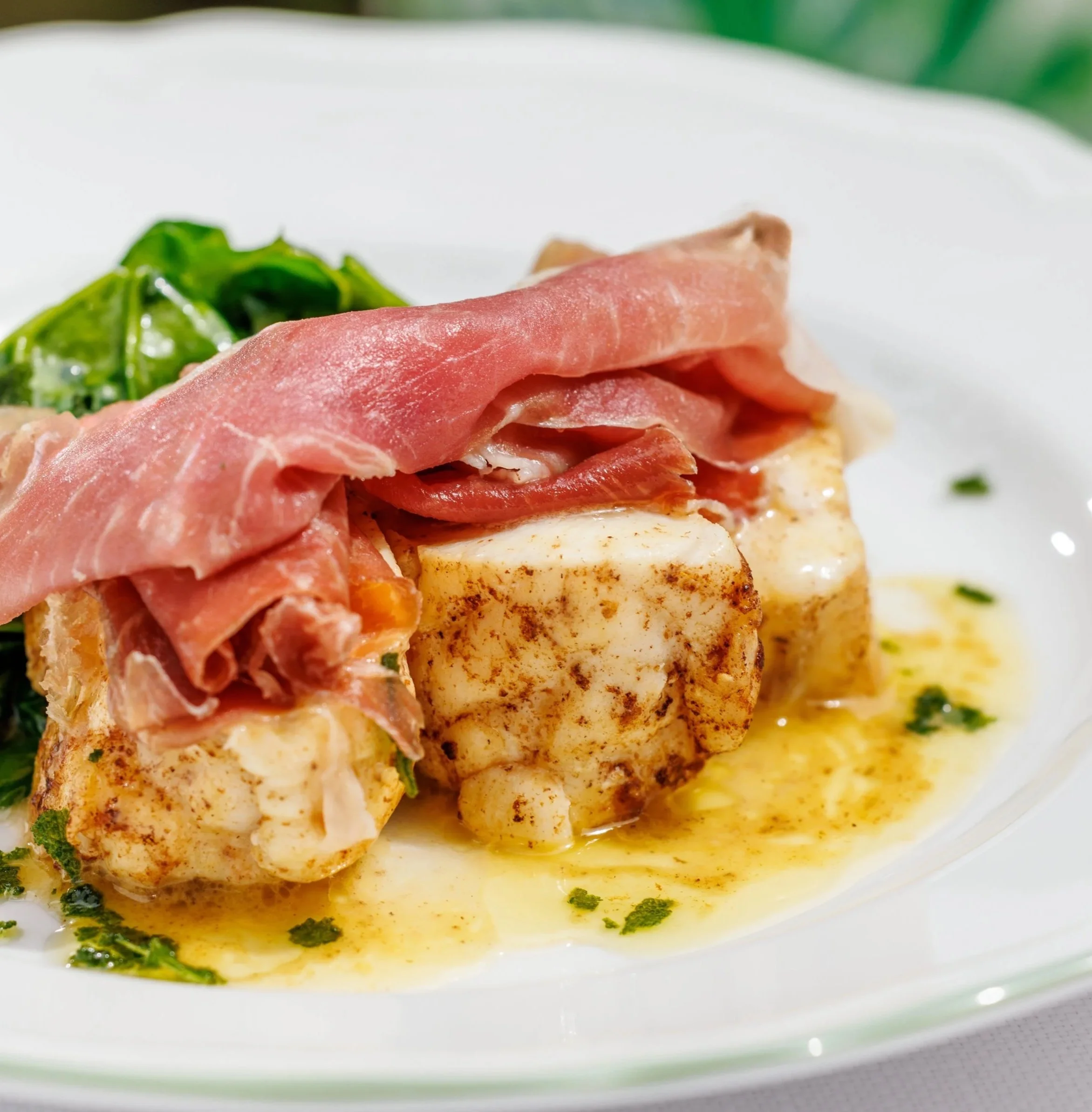 Anglerfish+_like+a+saltimbocca_+ADL_7643+May+24.jpg