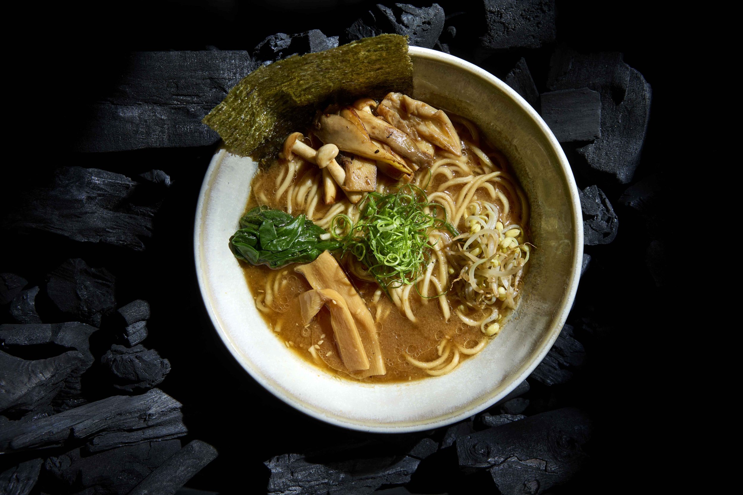 Ramen - Veg Miso 2.jpg