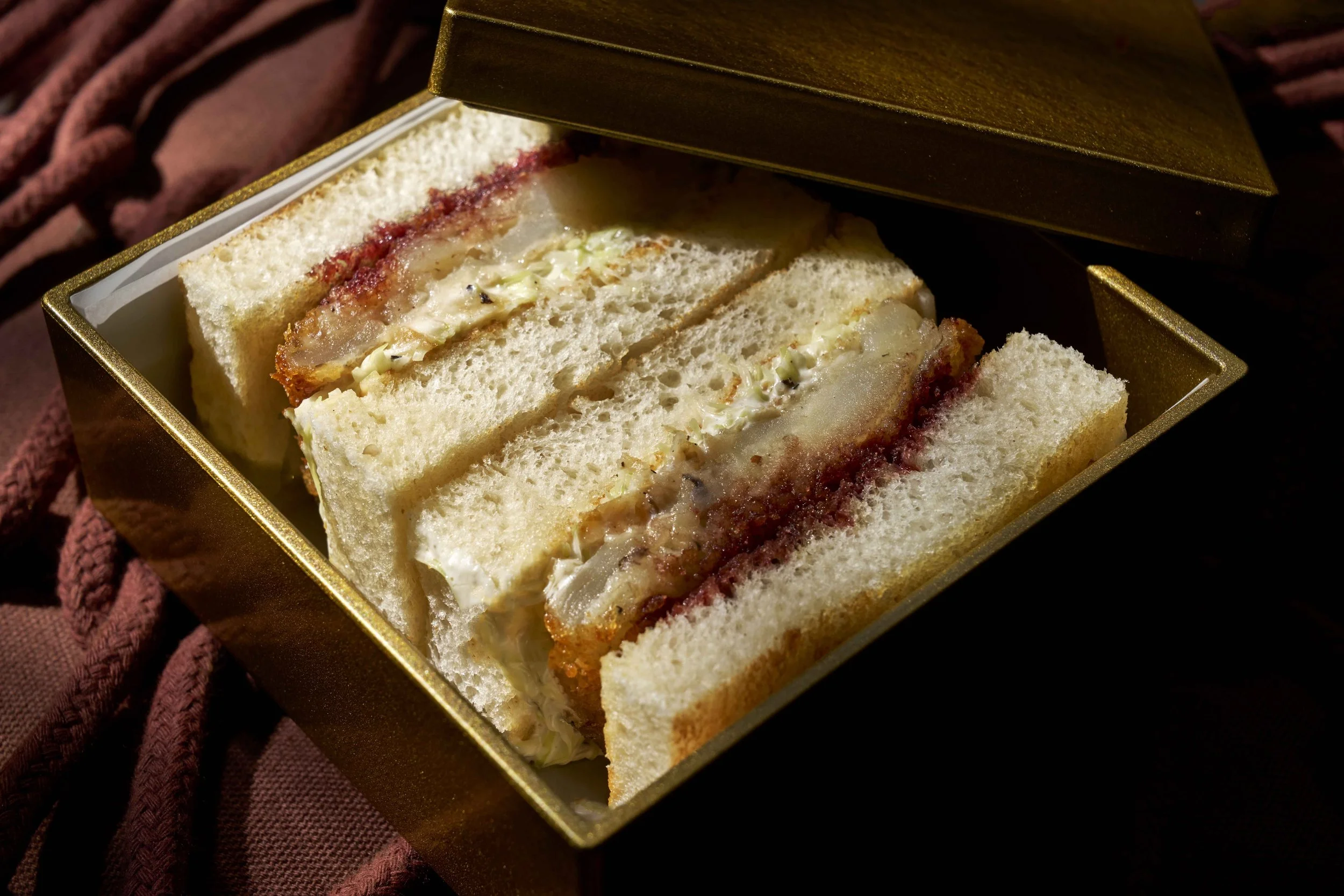 Kozara - Potato Sando 1.jpg