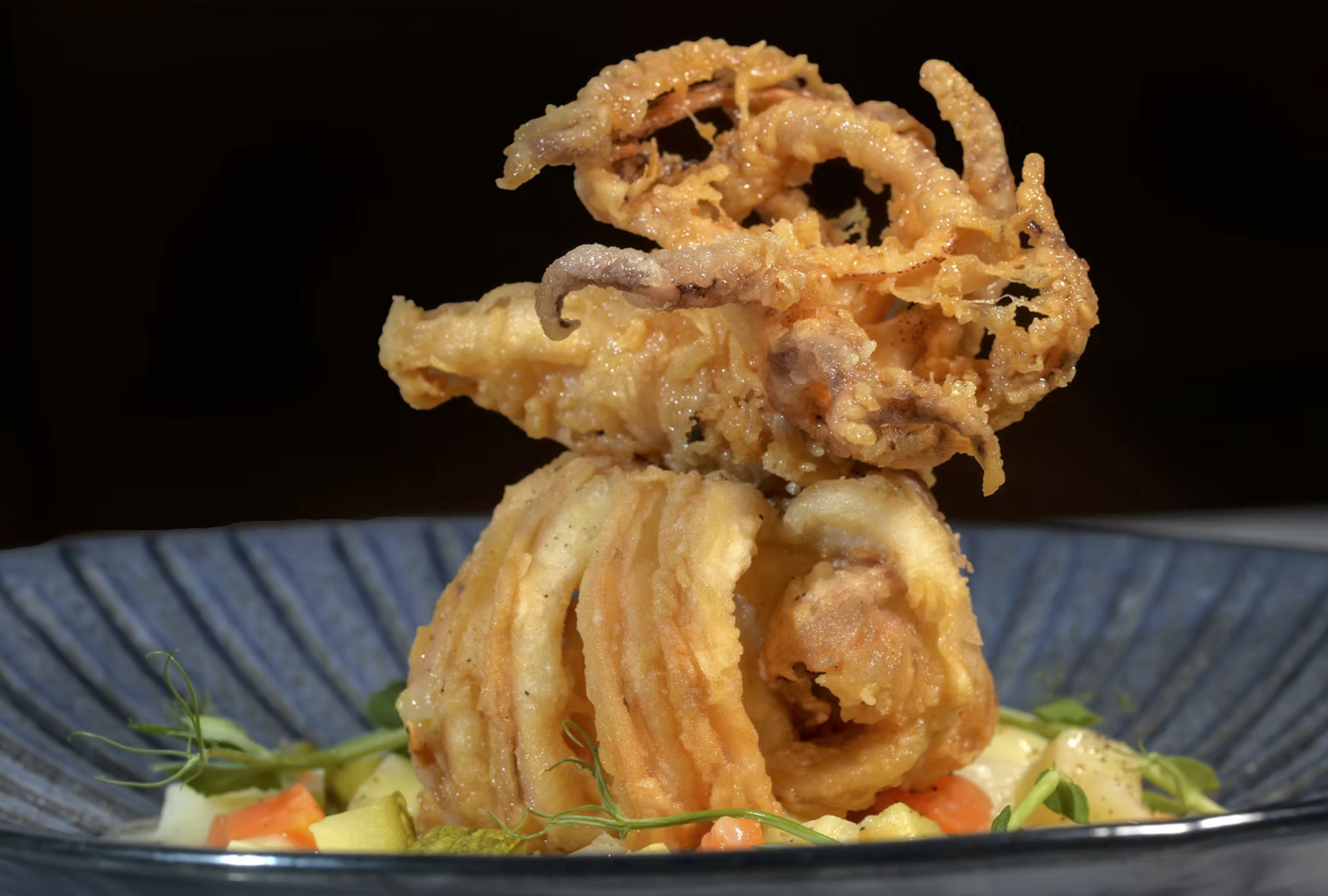 Screenshot 2026-02-09 at 7.08.28 PM.png