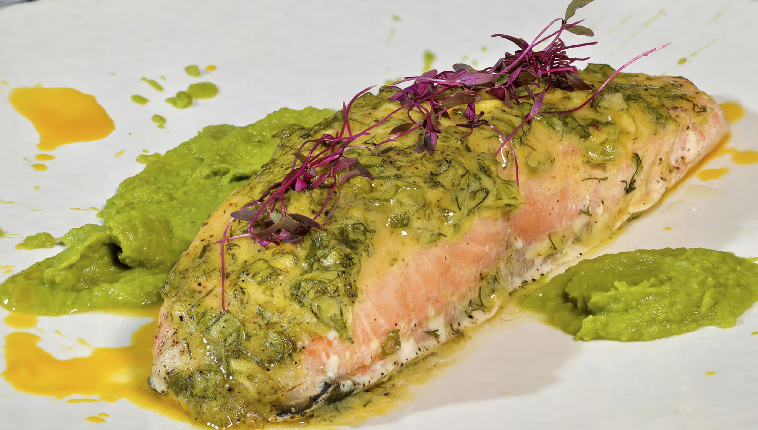 Screenshot 2026-02-09 at 7.08.35 PM.png