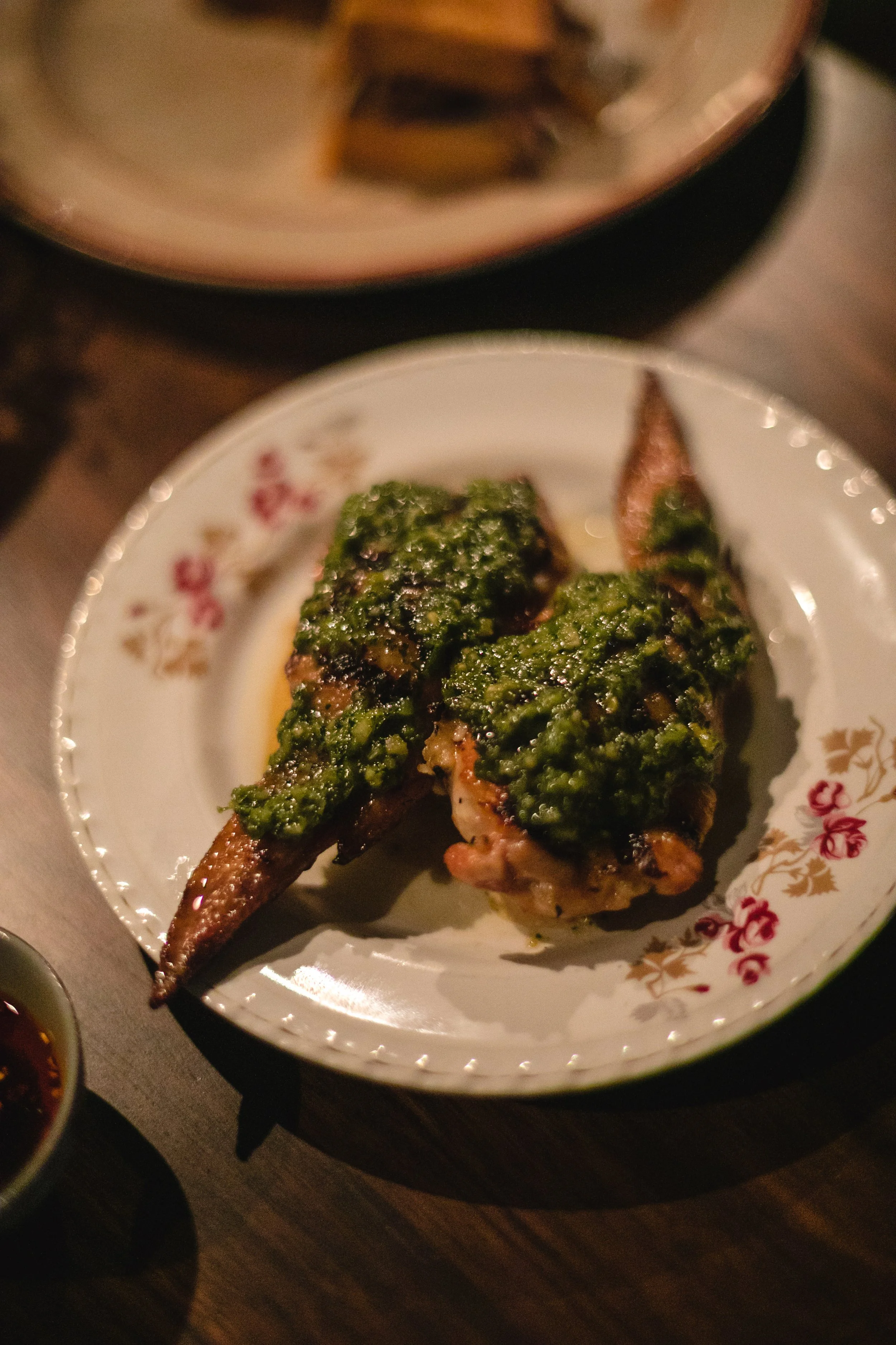 Boneless Chicken Wings.jpg