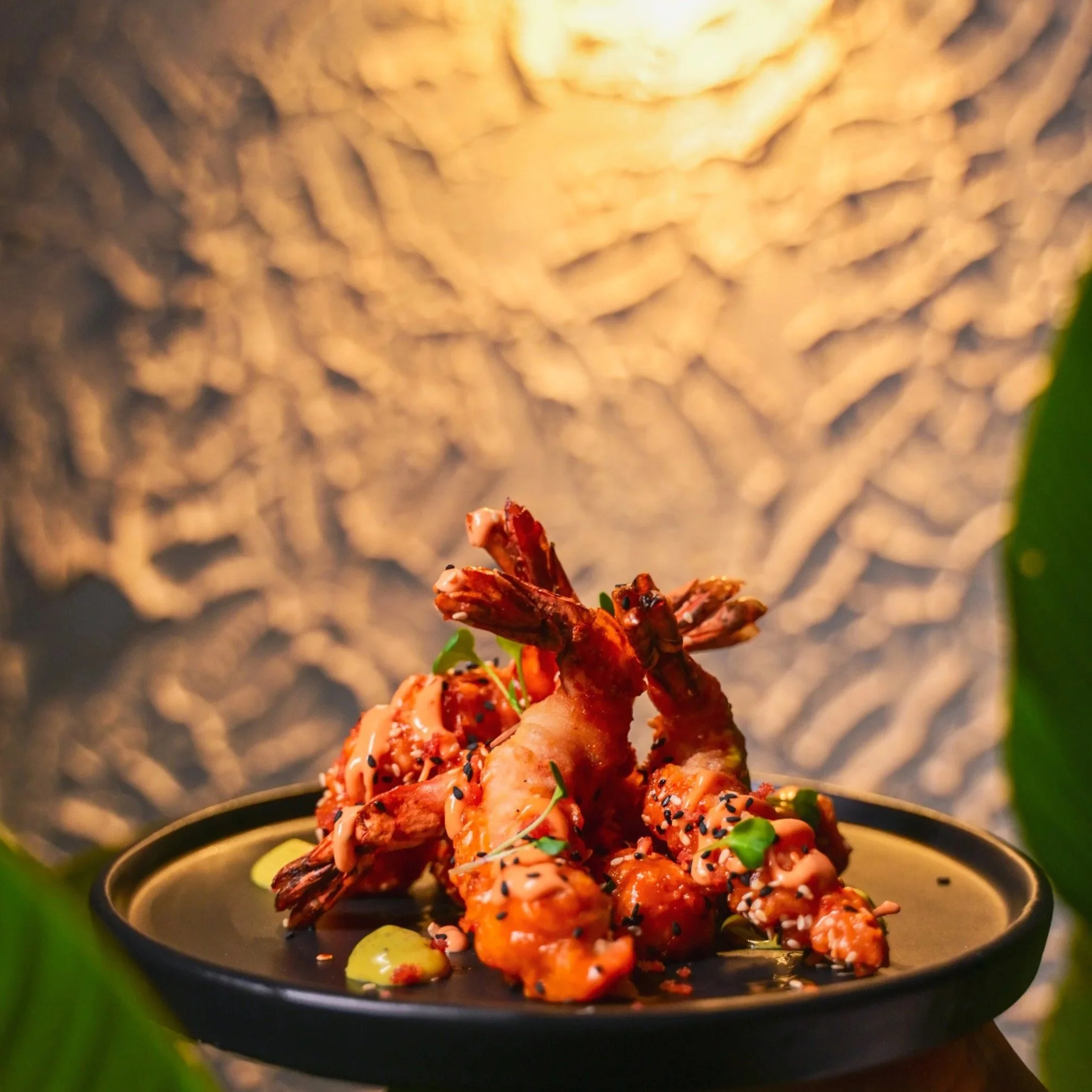 PRAWNS+DYNAMITE.jpg
