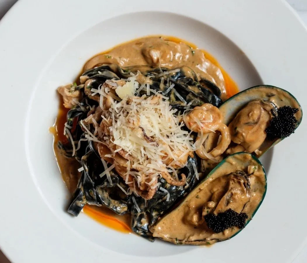 Tagliatelle+Mariscos.jpg