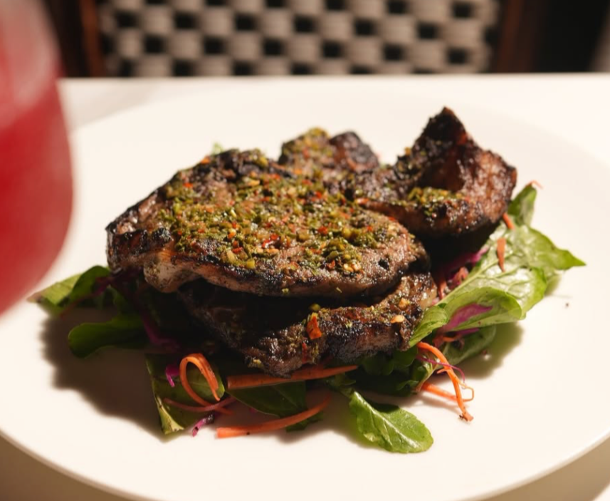 Chimichurri%2Bpork%2Bchops%2Bwith%2Ba%2Bbright%2BAsian%2Bslaw%2Bon%2Bthe%2Bside..png