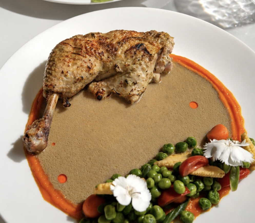8-Hour Kharda Butter Confit Chicken Leg.png