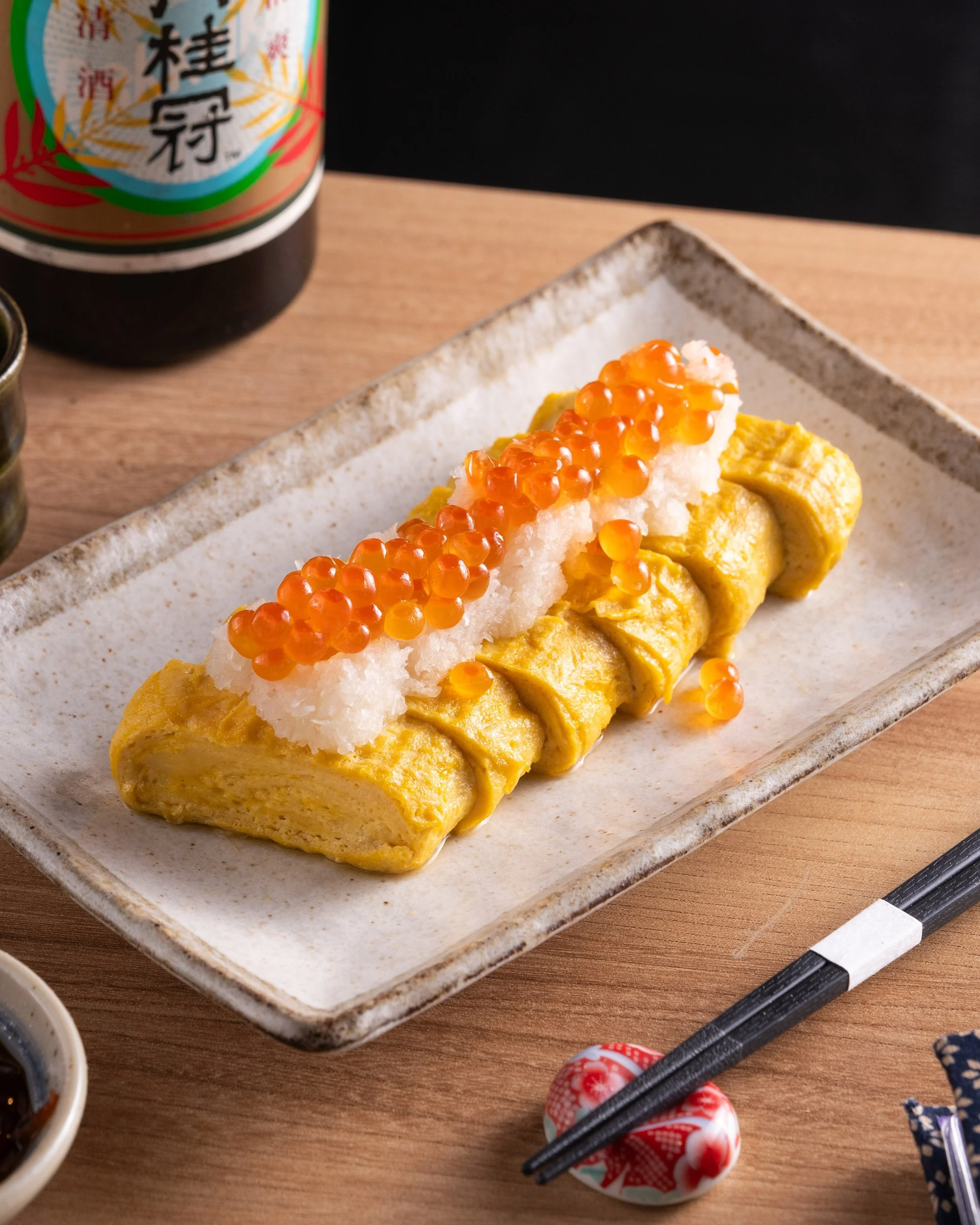 Dashimaki Ikura.jpeg