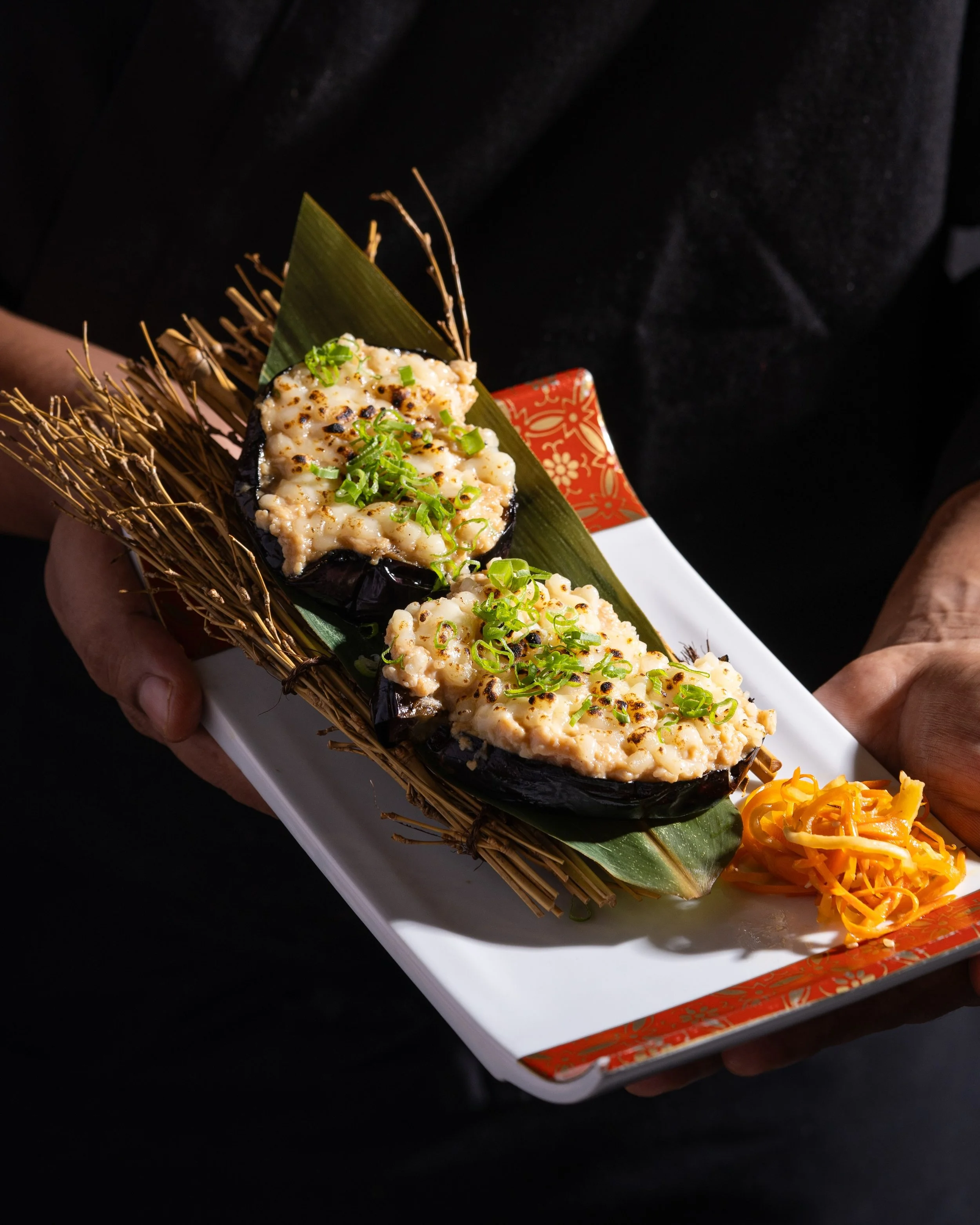 Nasu Goma Miso Yaki.jpeg