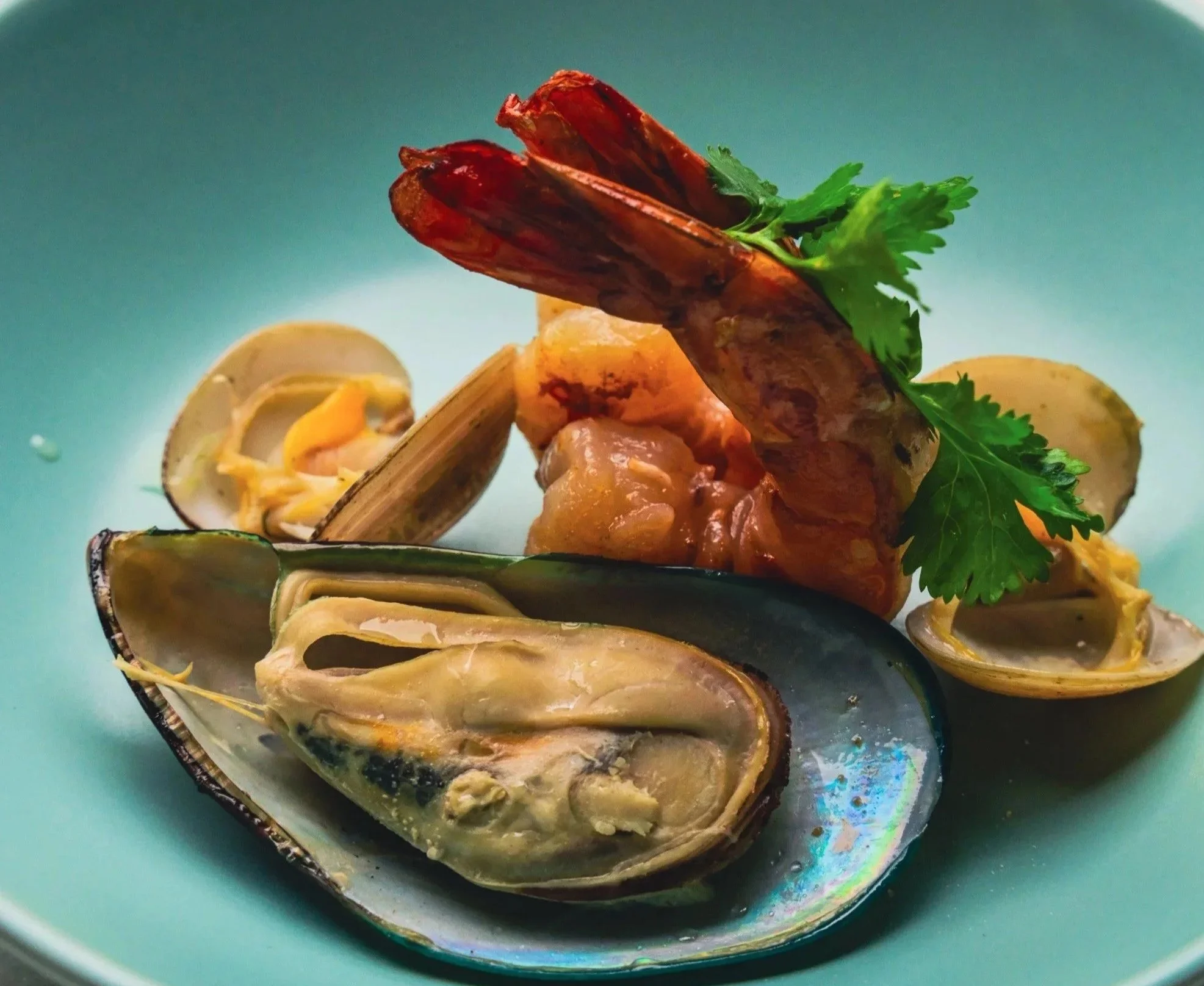 ASSAGAO%2BSEAFOOD%2BSTEW.jpg