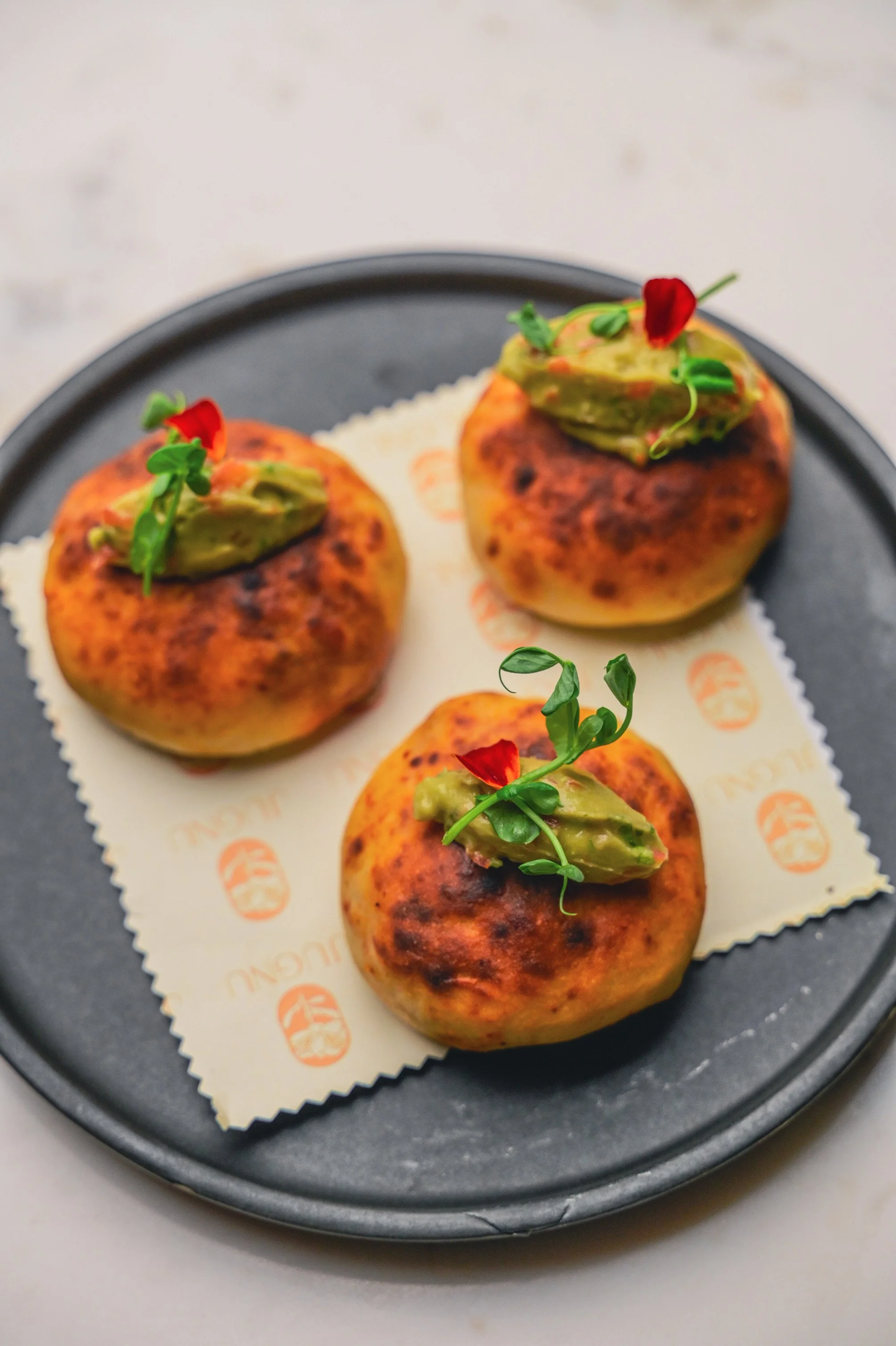 GOAN CHORIZO KULCHA.jpg