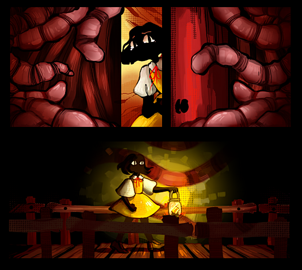 33.png