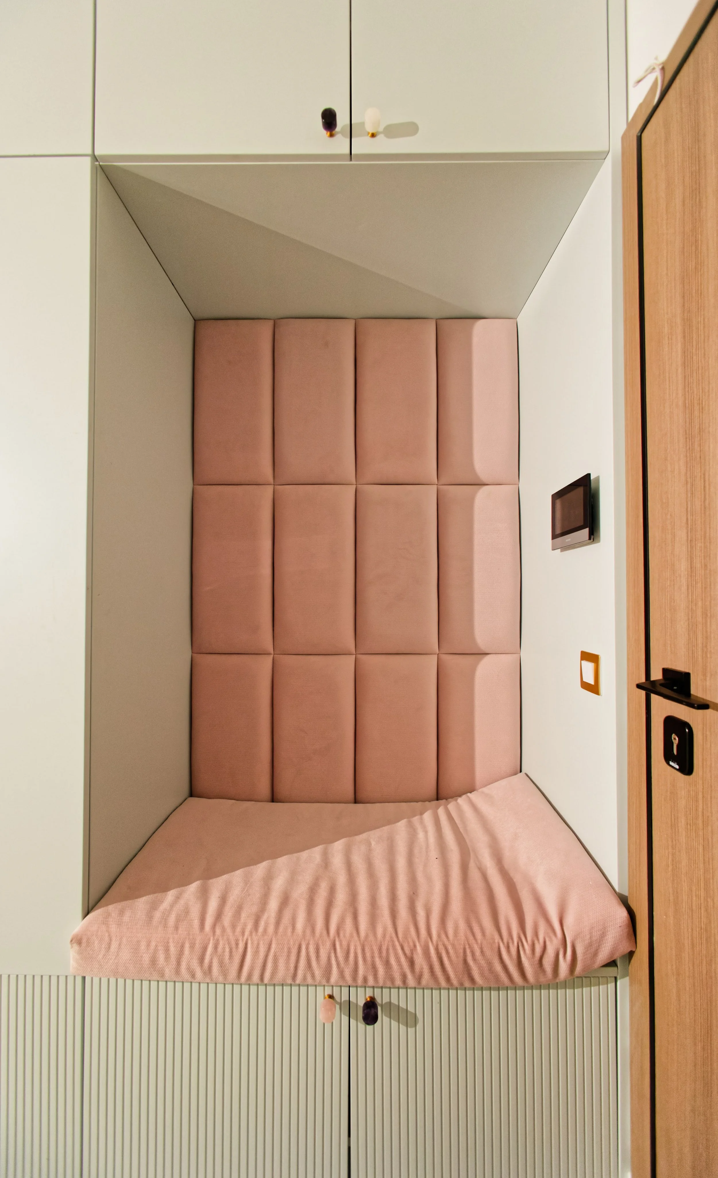 IY8A6262Sabi_apartament copy.jpg