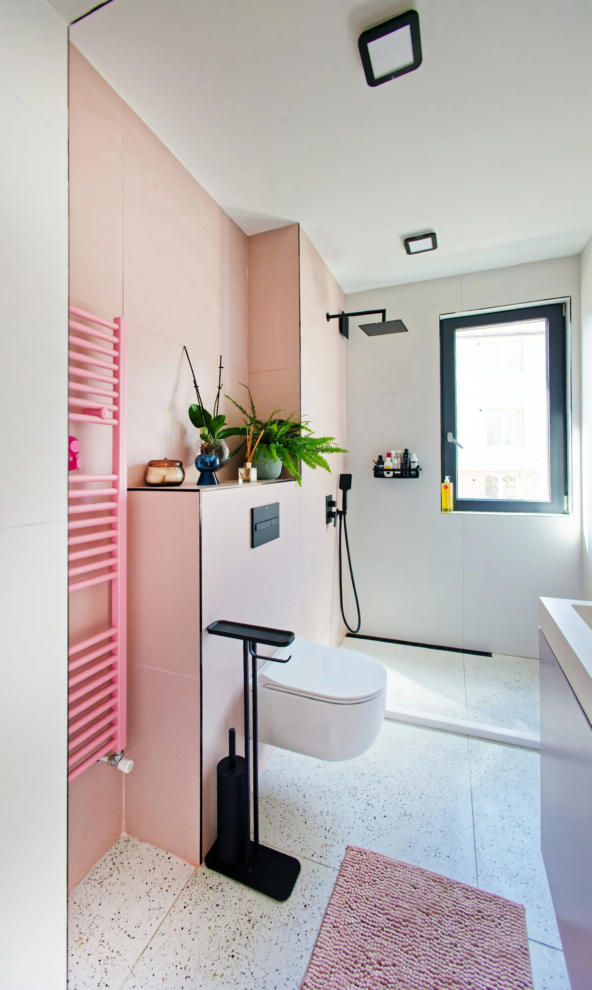 IY8A6006Sabi_apartament copy.jpg