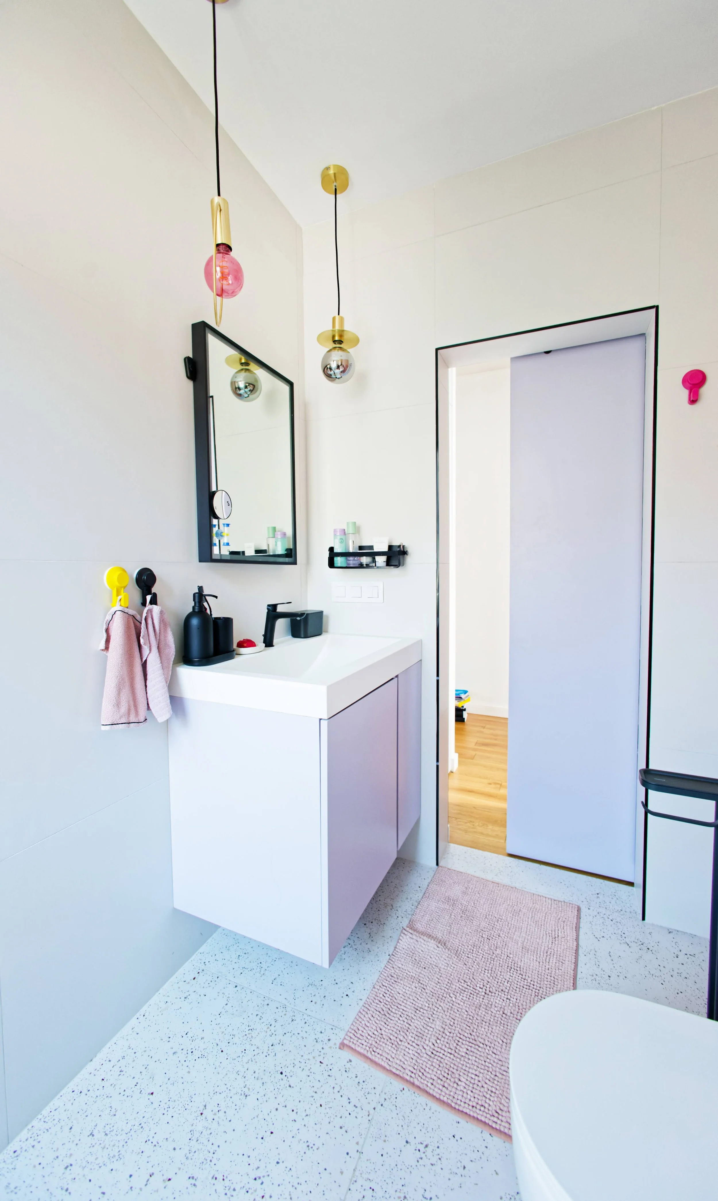 IY8A6011Sabi_apartament copy.jpg